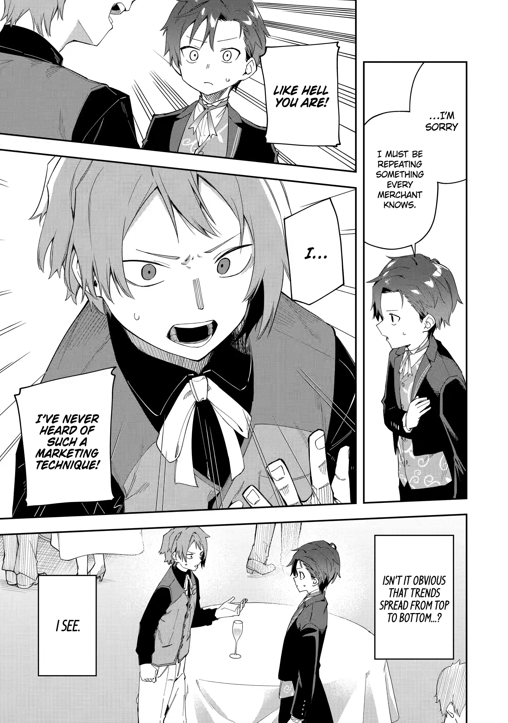 Page 1 of Chapter 21.2