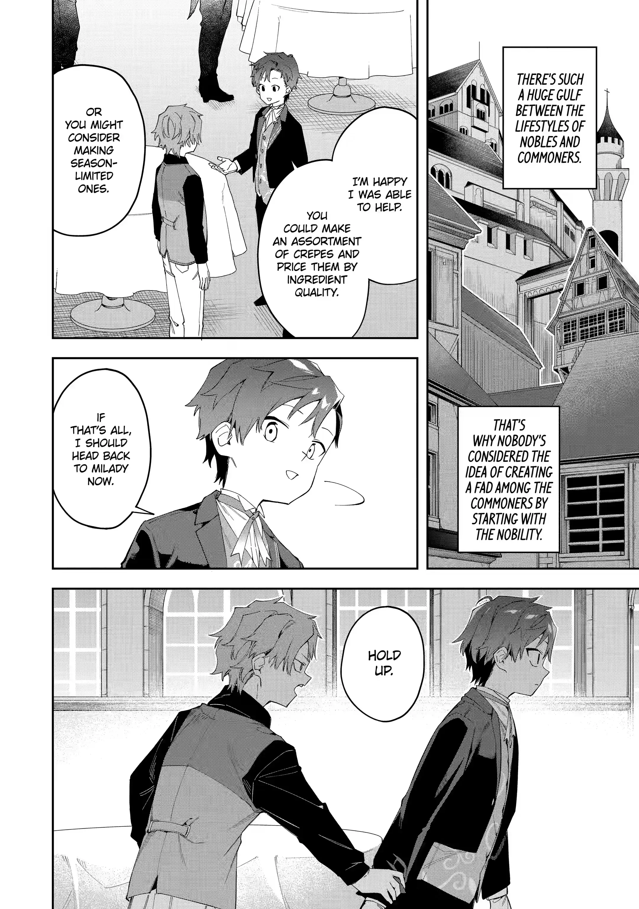 Page 2 of Chapter 21.2