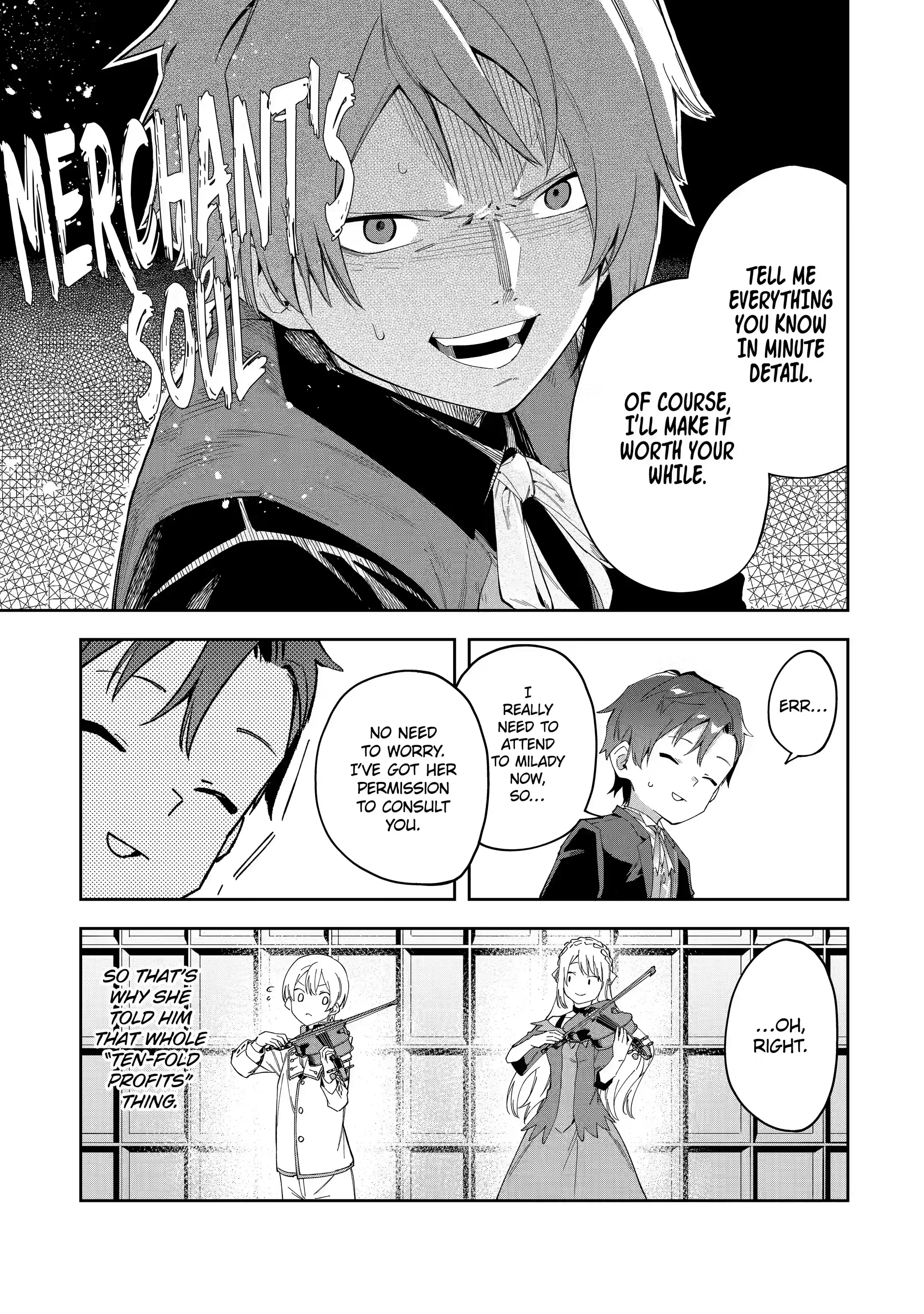 Page 3 of Chapter 21.2
