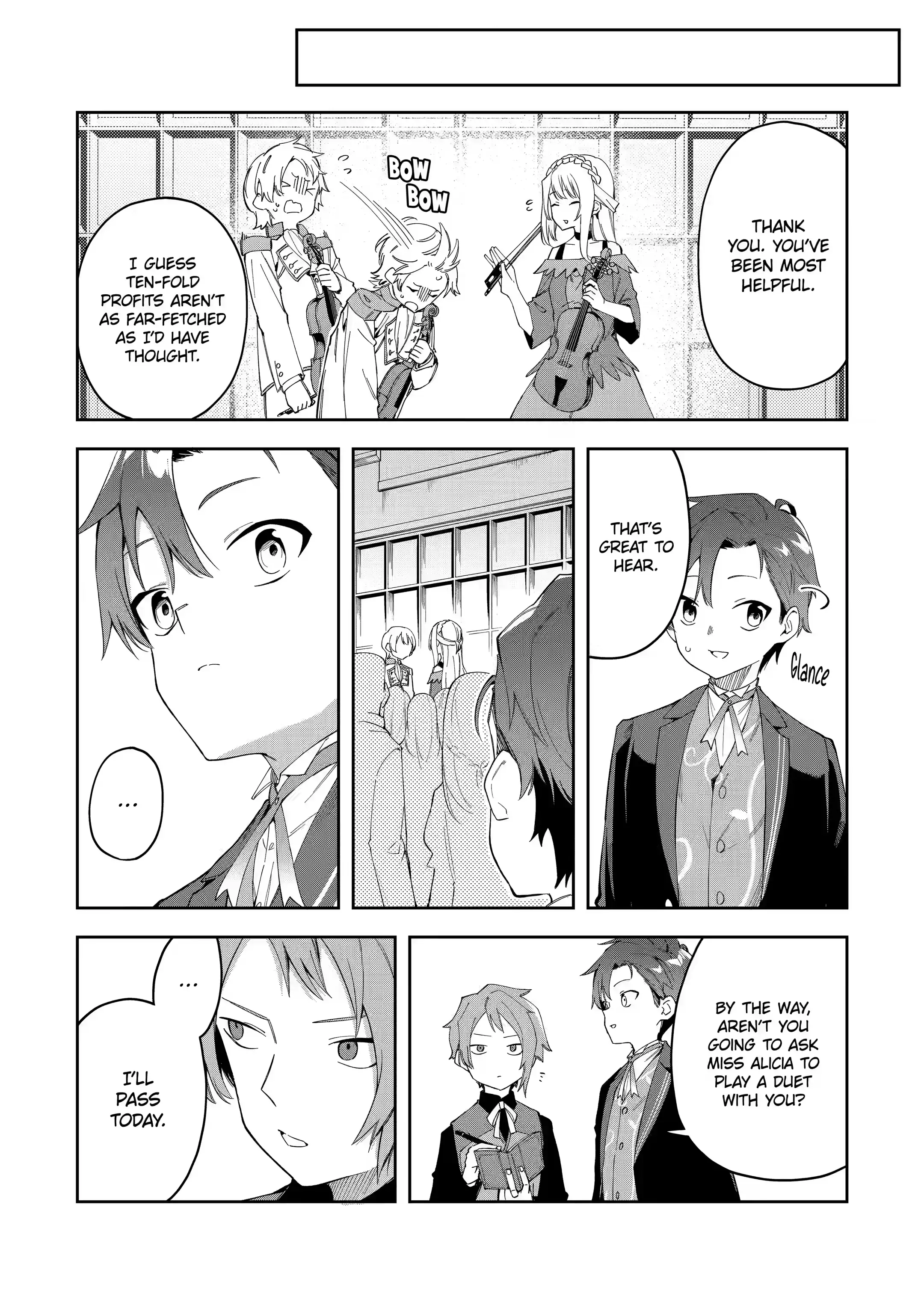 Page 4 of Chapter 21.2