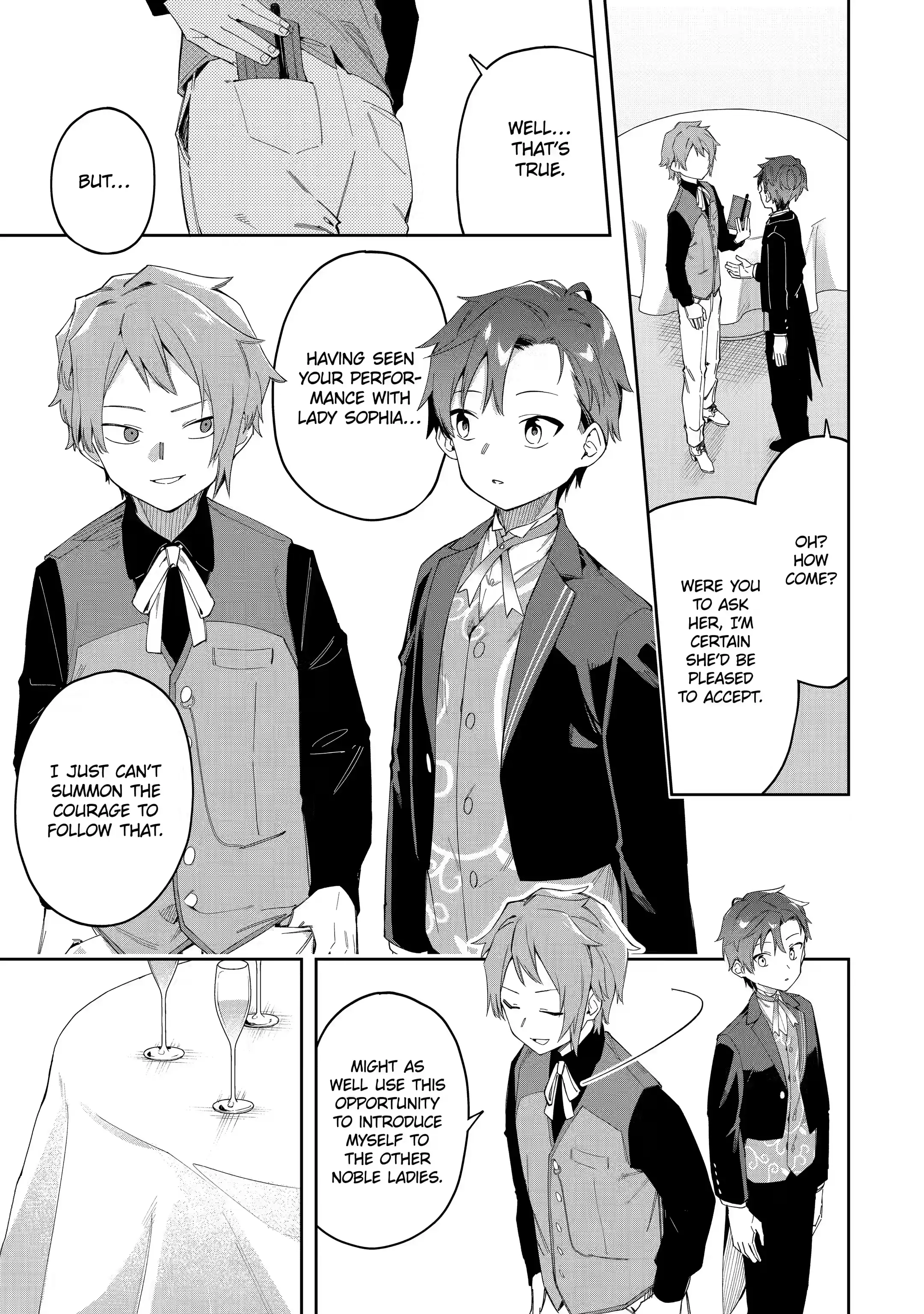 Page 5 of Chapter 21.2