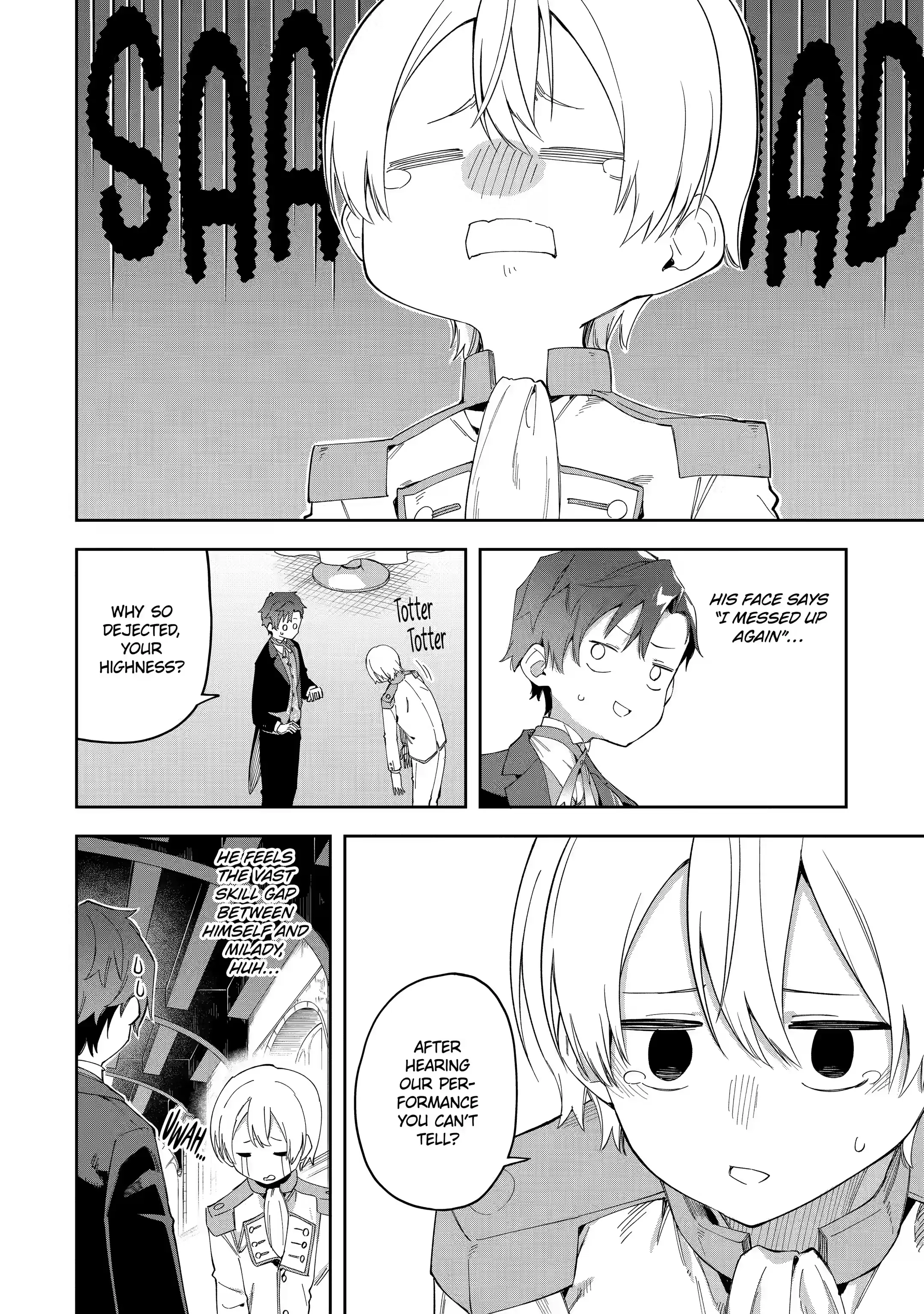 Page 6 of Chapter 21.2