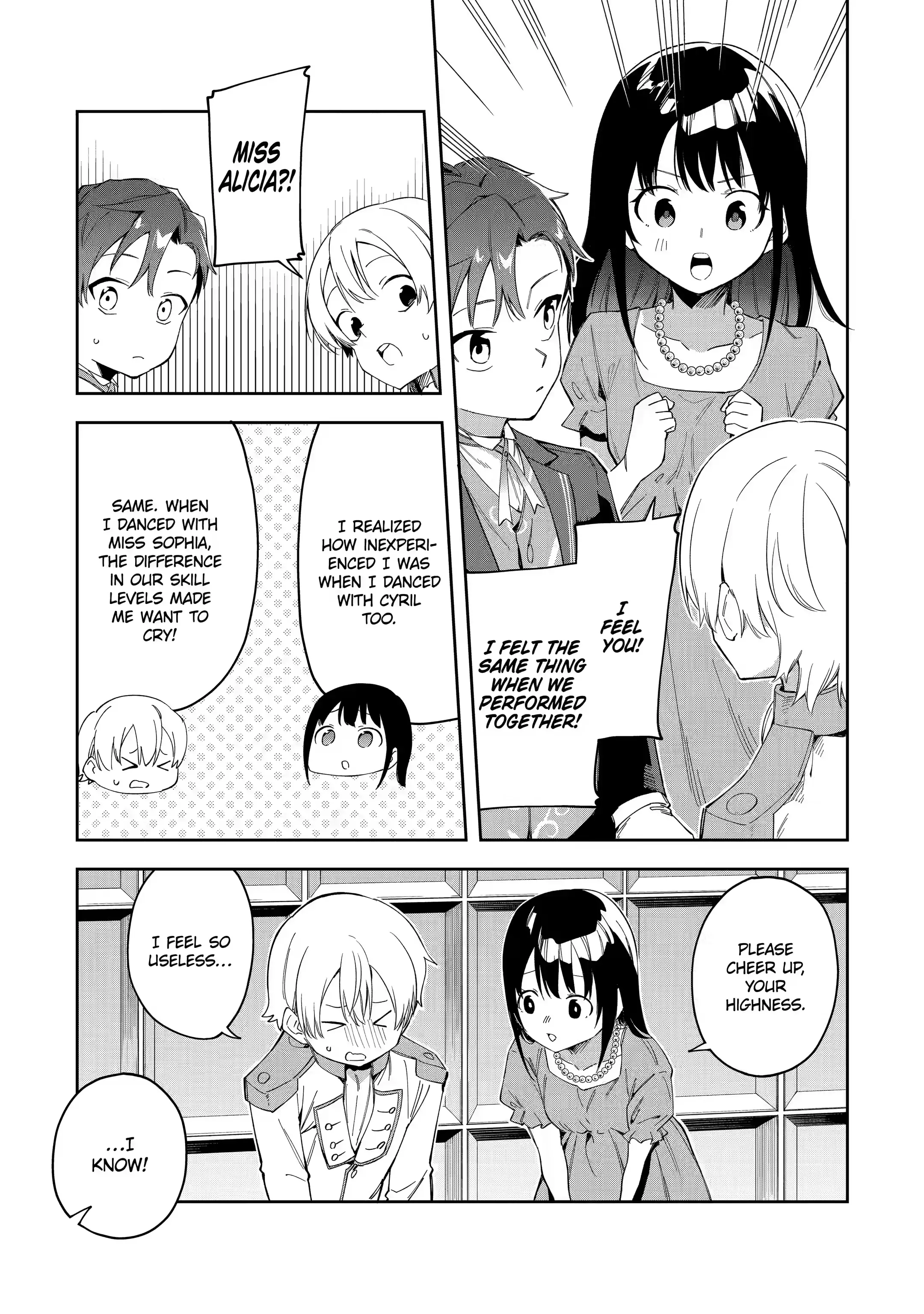 Page 7 of Chapter 21.2