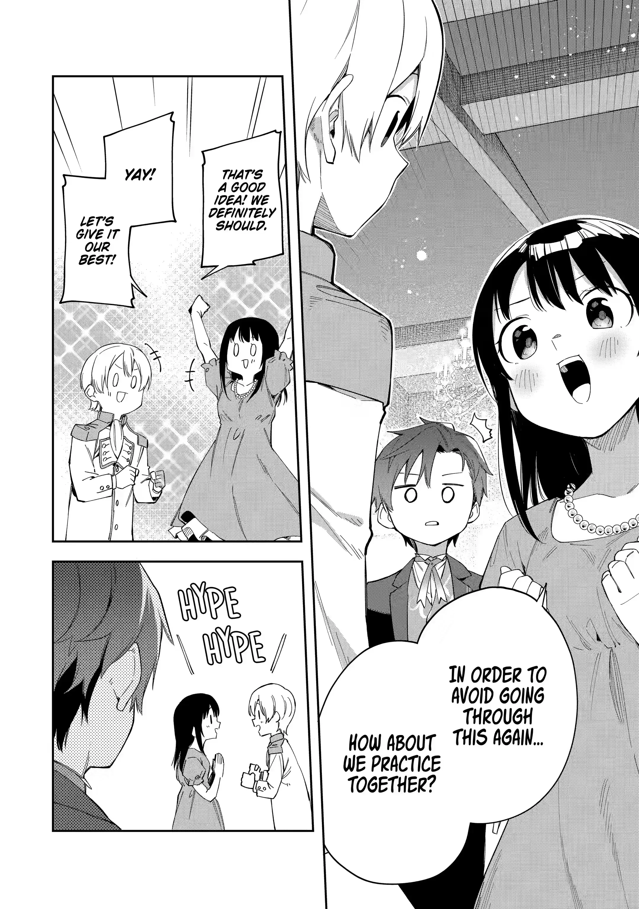 Page 8 of Chapter 21.2