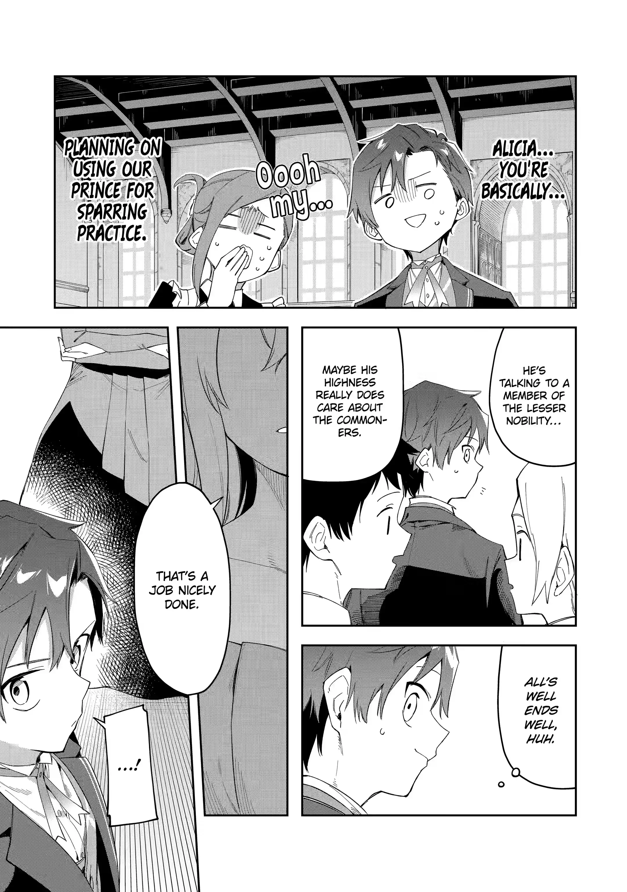 Page 9 of Chapter 21.2
