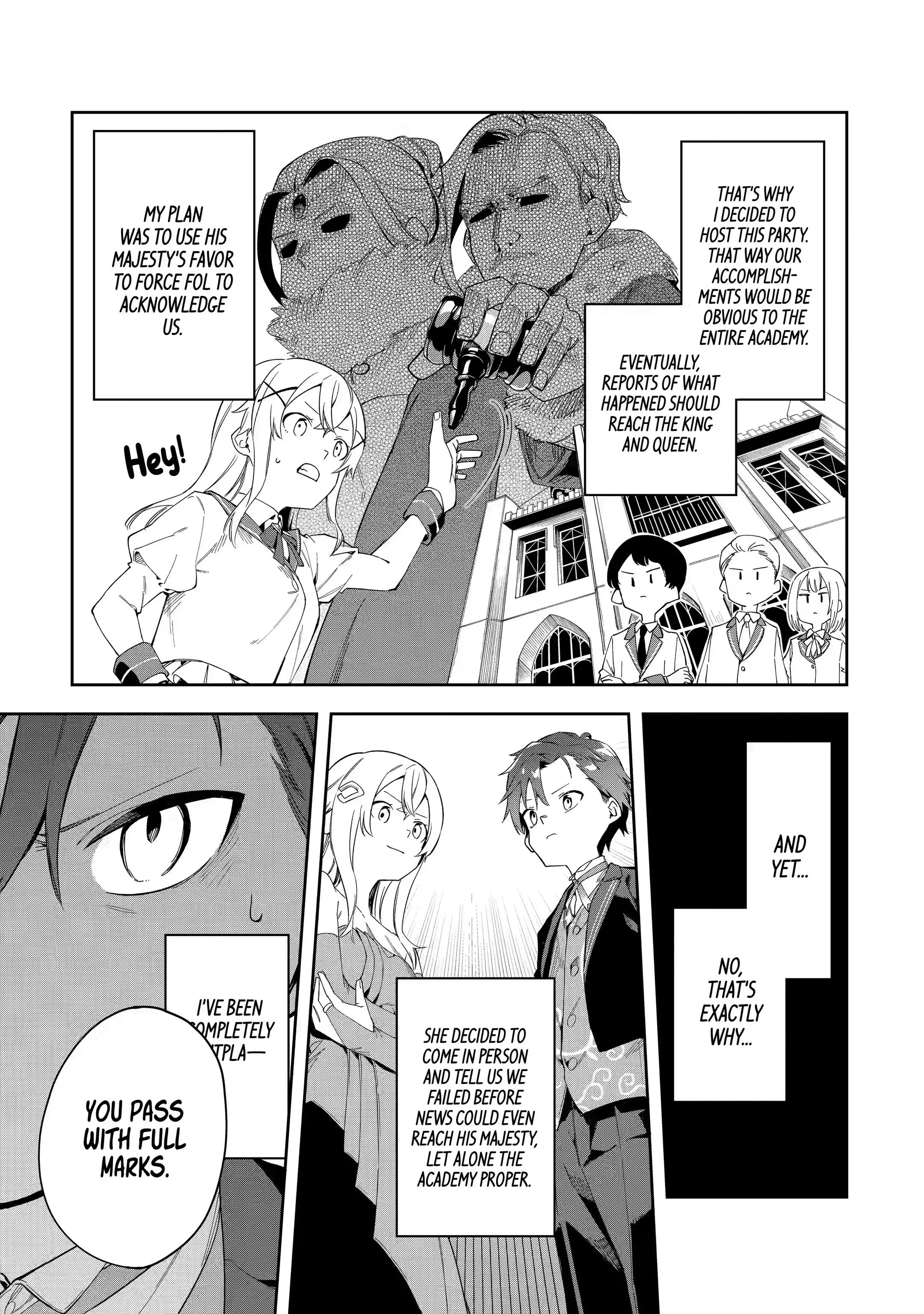 Page 1 of Chapter 21.3
