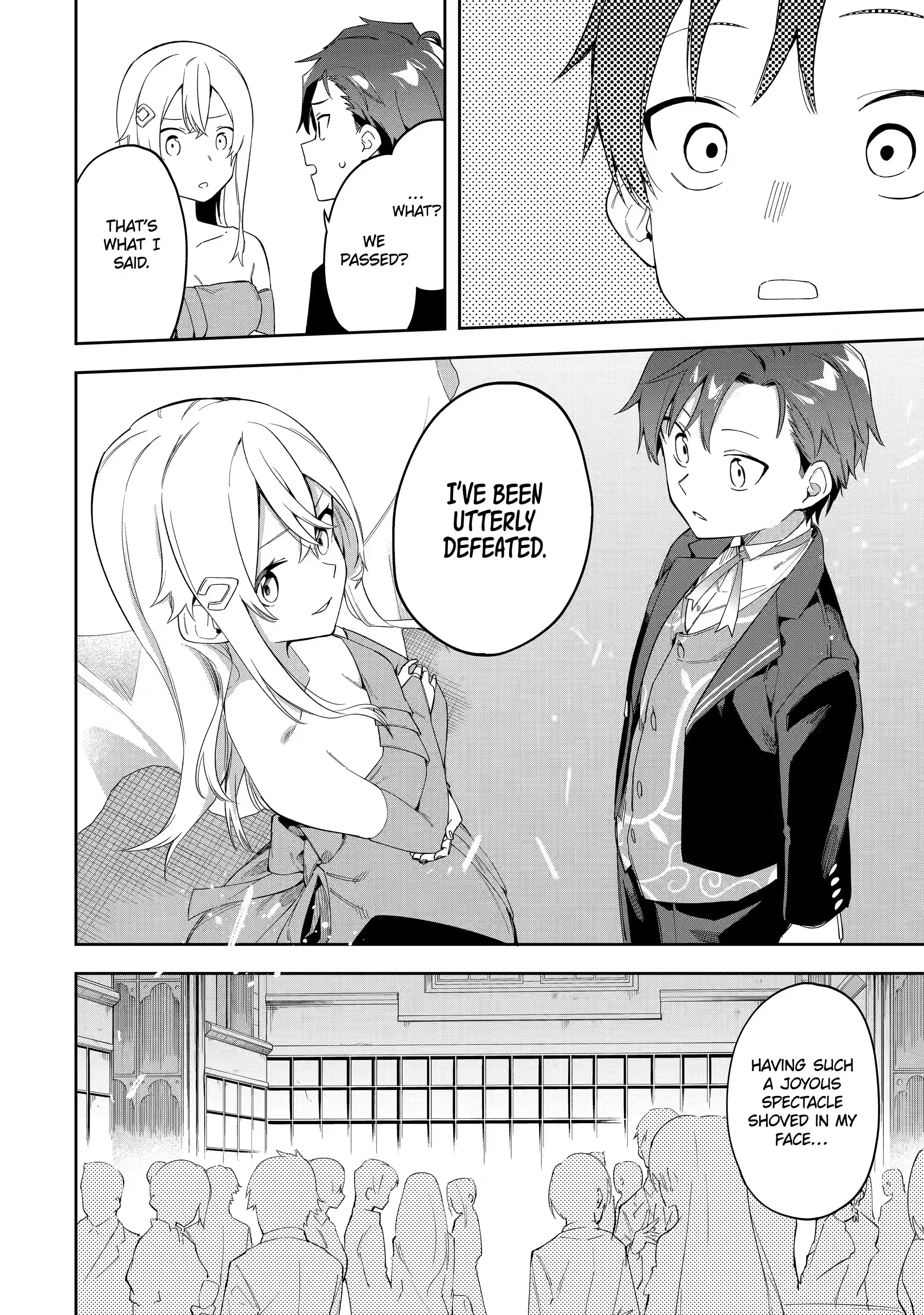 Page 2 of Chapter 21.3