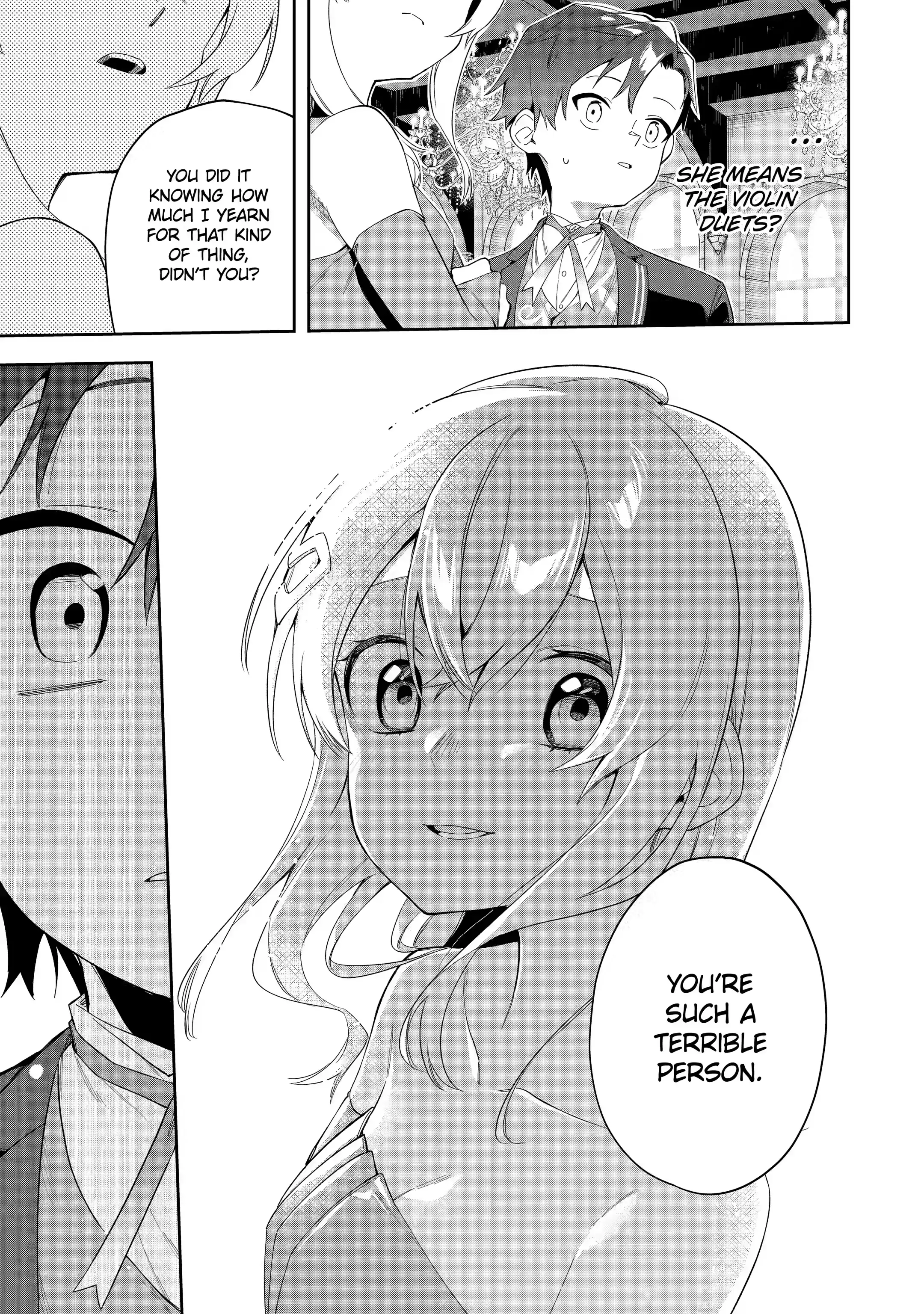 Page 3 of Chapter 21.3