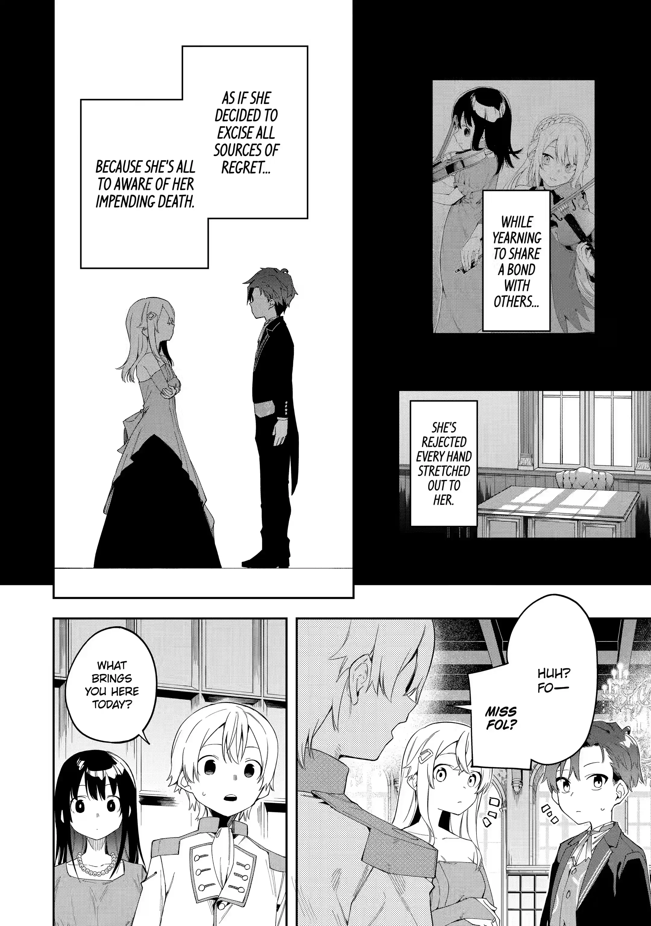Page 4 of Chapter 21.3