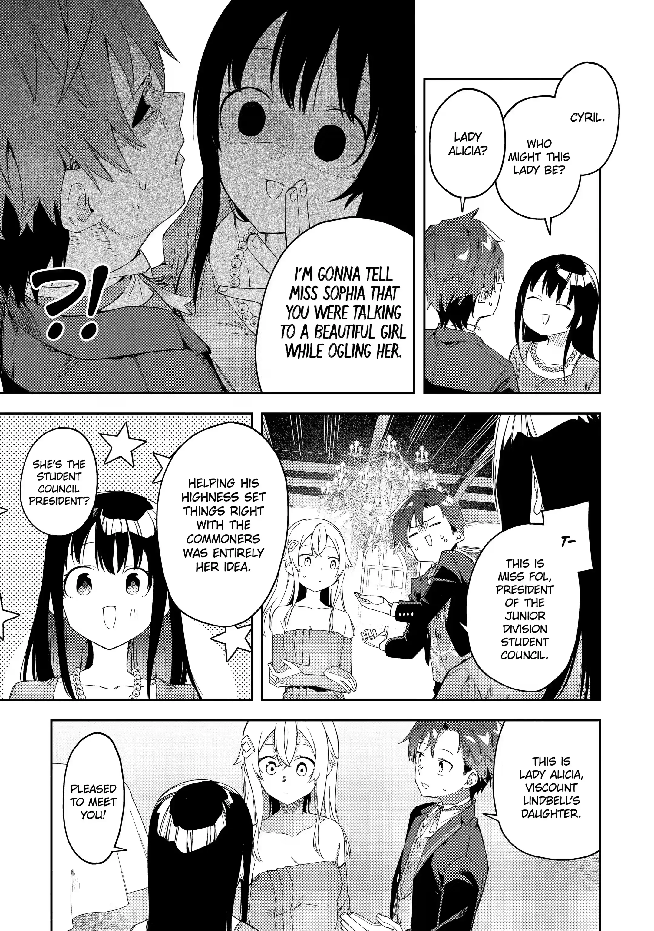 Page 5 of Chapter 21.3