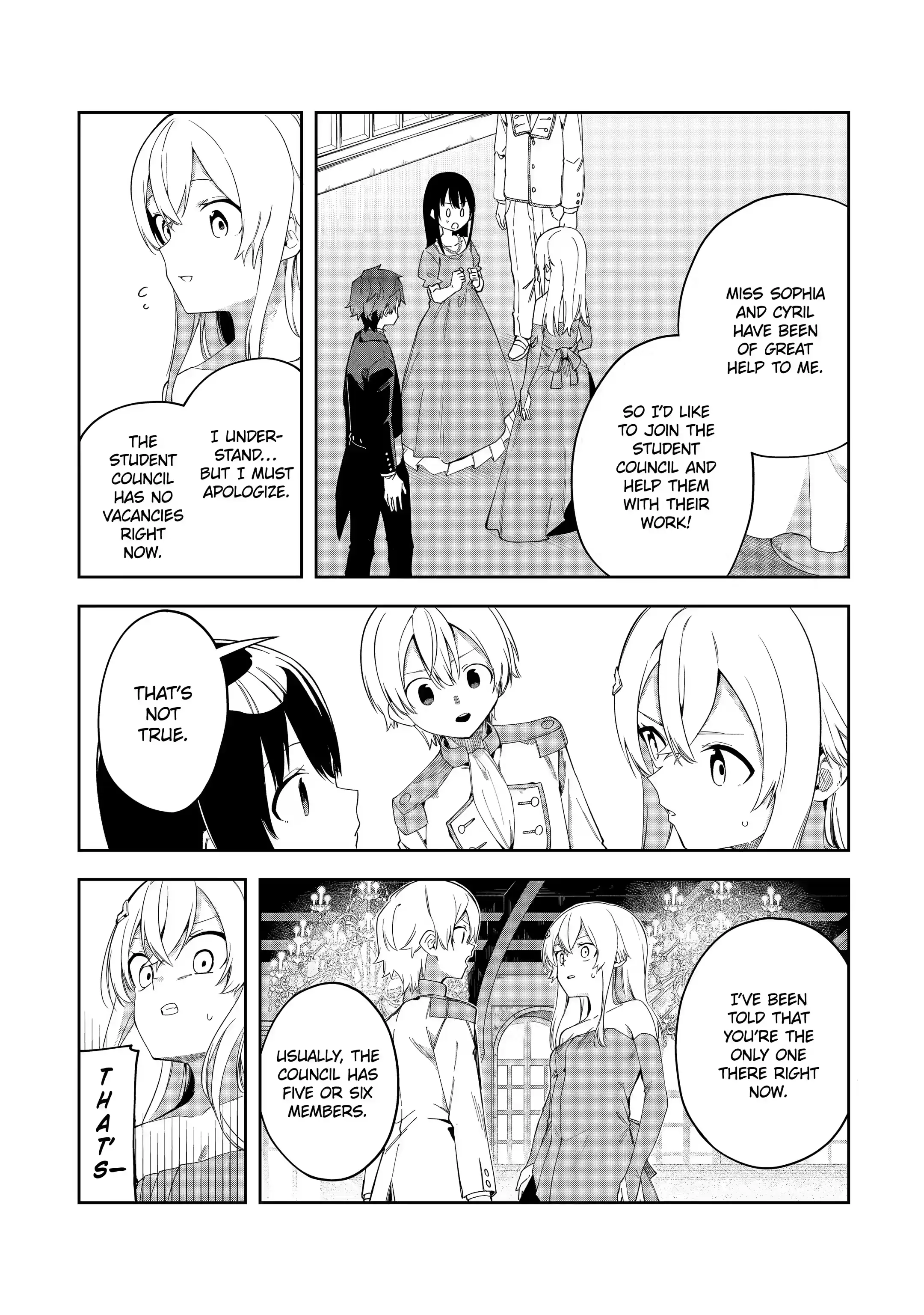 Page 7 of Chapter 21.3