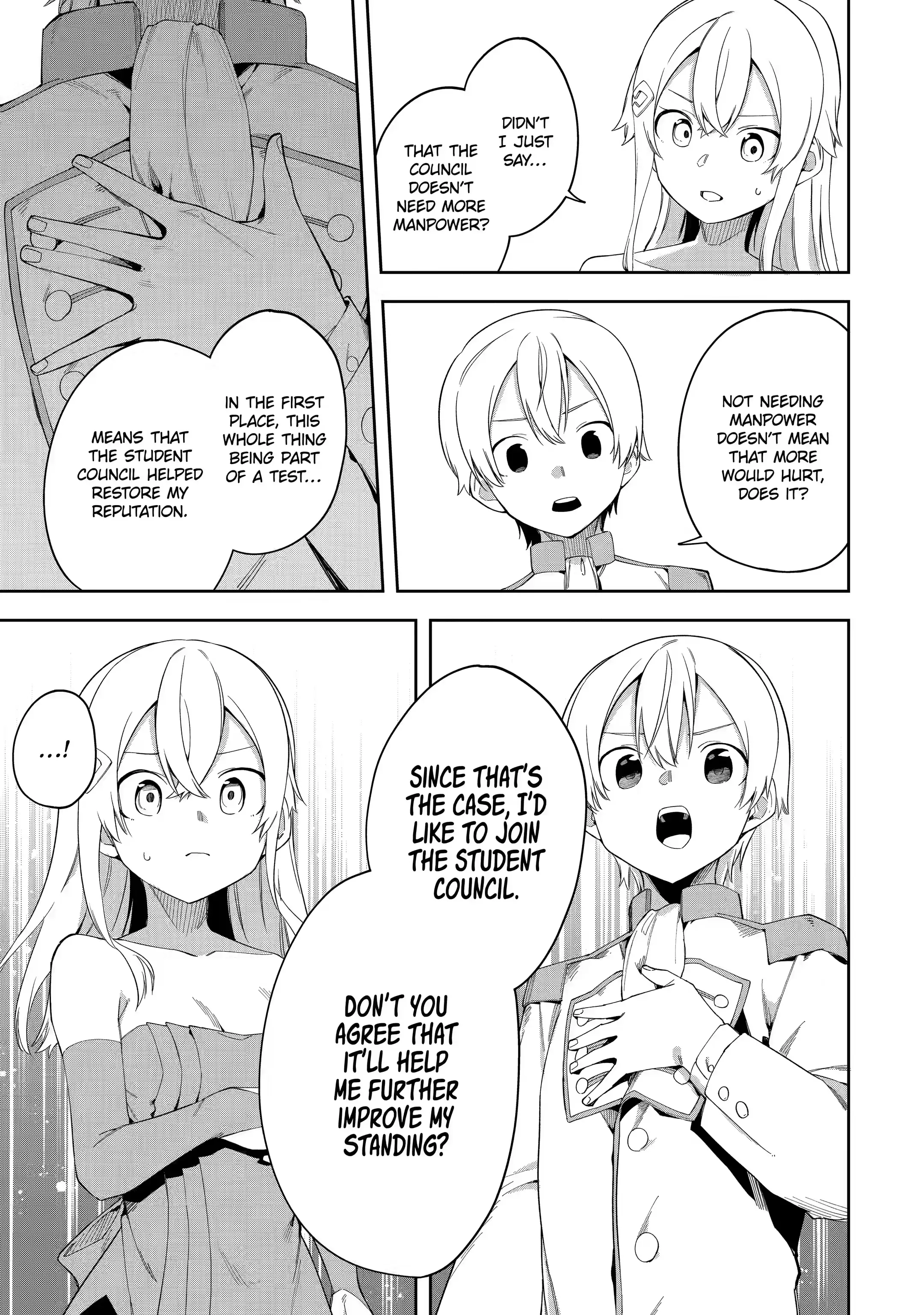 Page 9 of Chapter 21.3