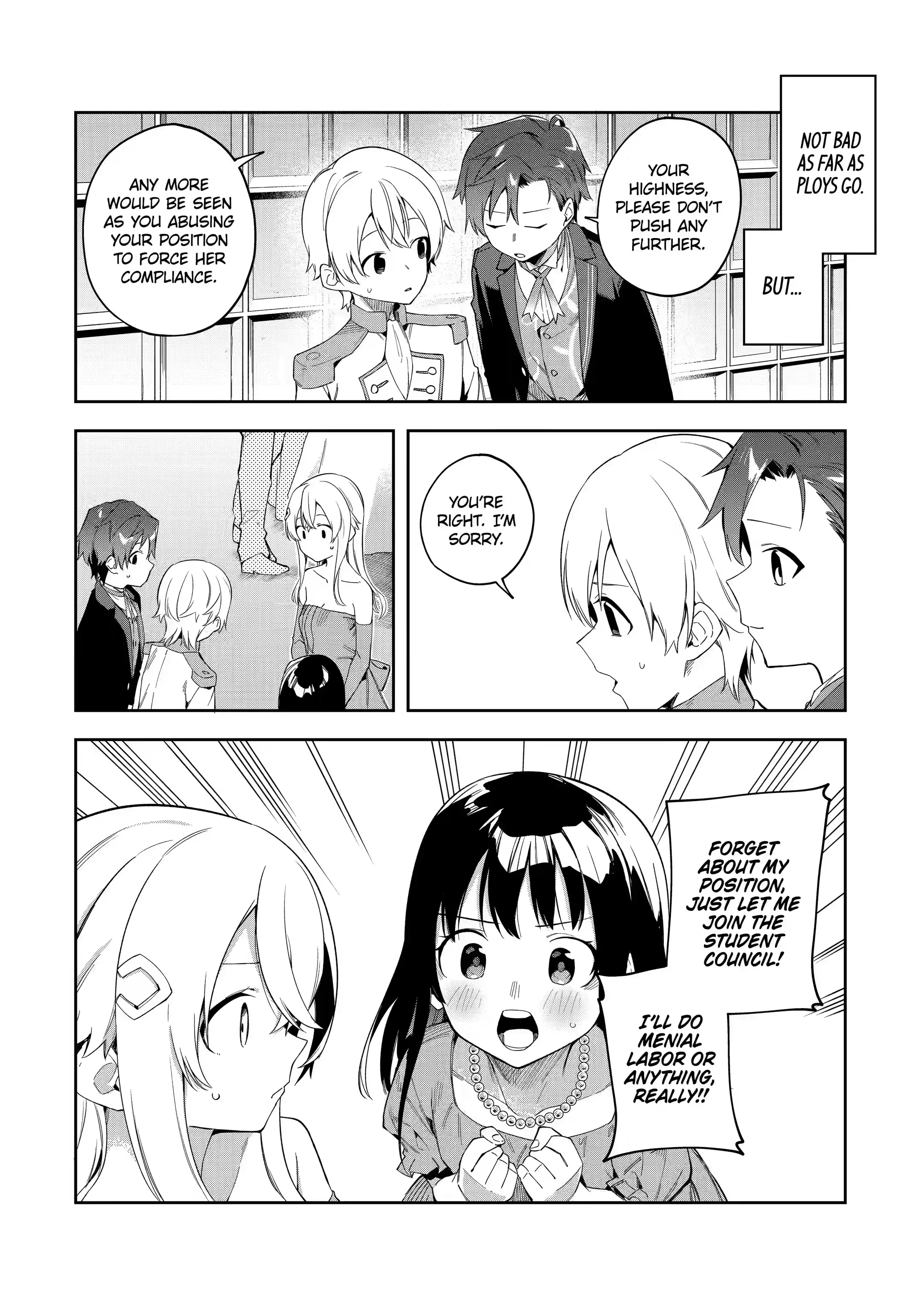 Page 10 of Chapter 21.3