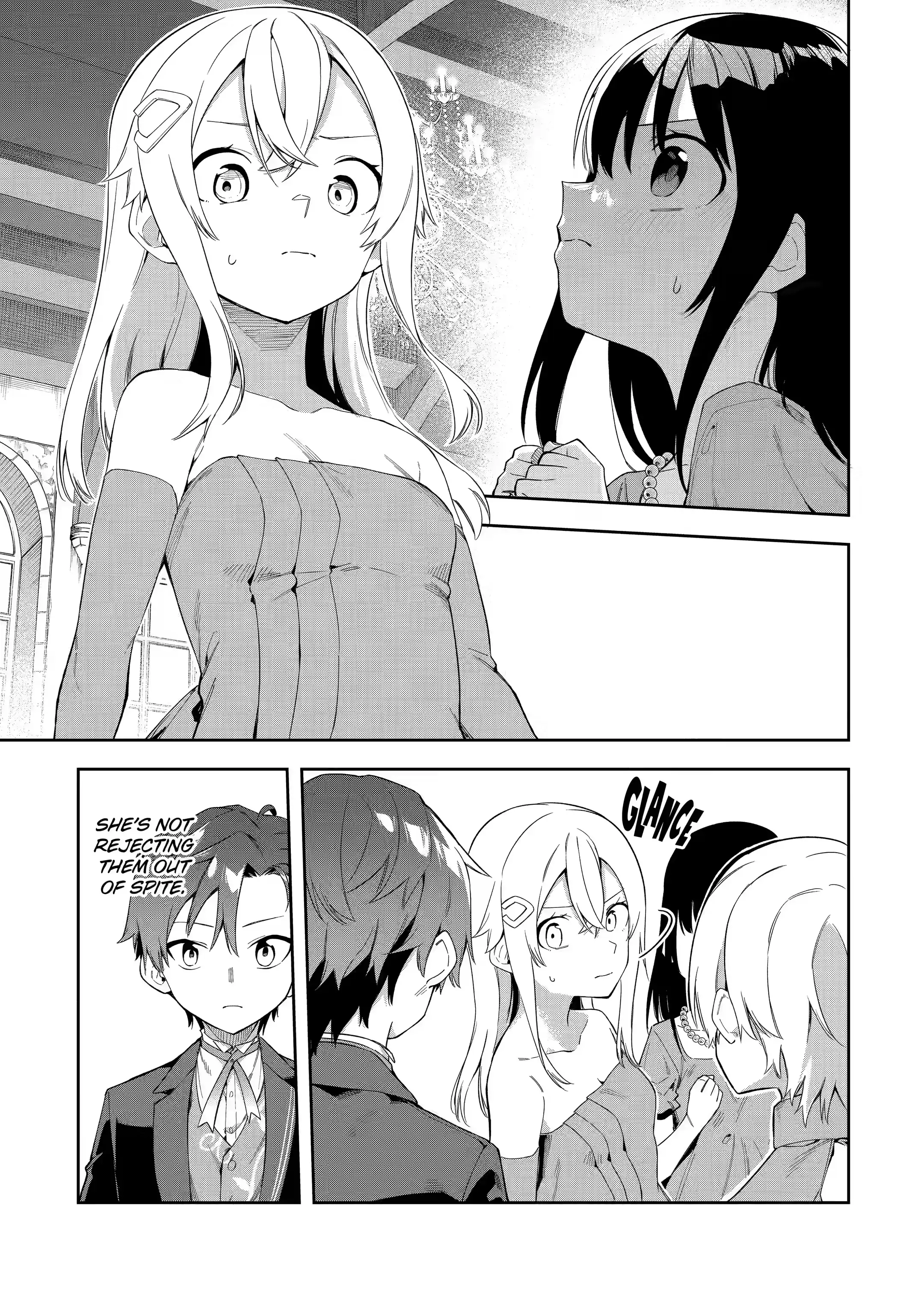 Page 11 of Chapter 21.3
