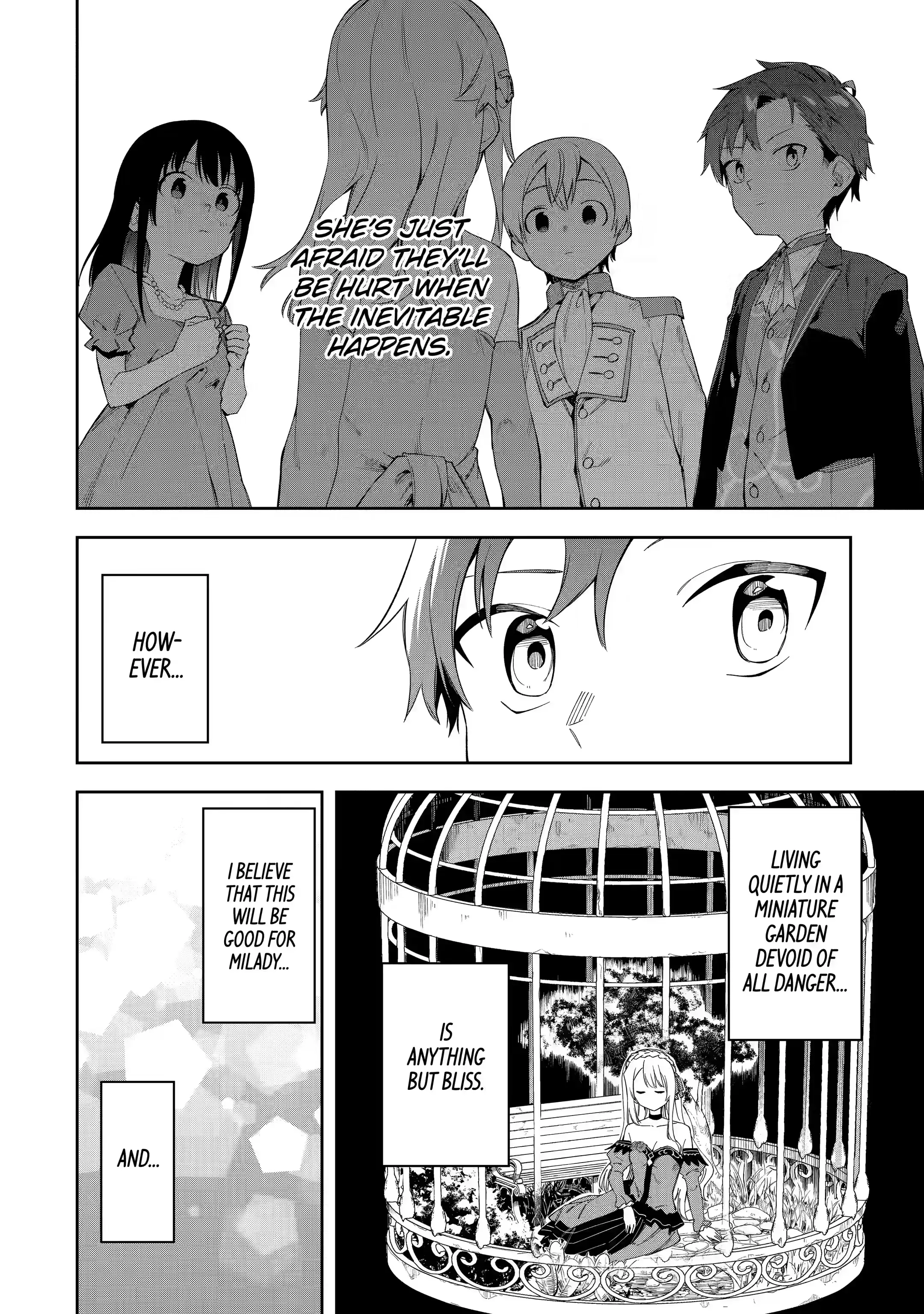 Page 12 of Chapter 21.3
