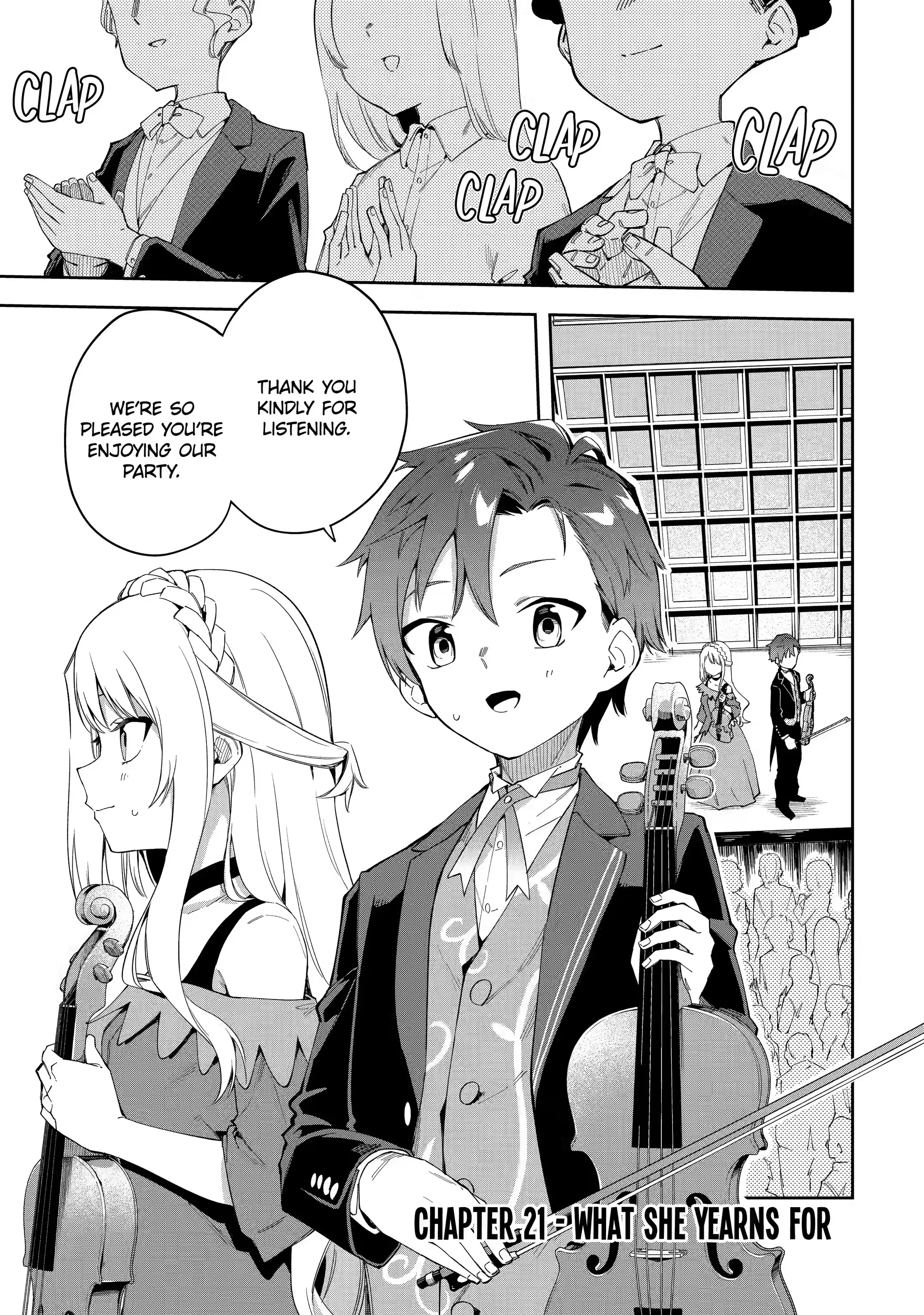 Page 1 of Chapter 21.1