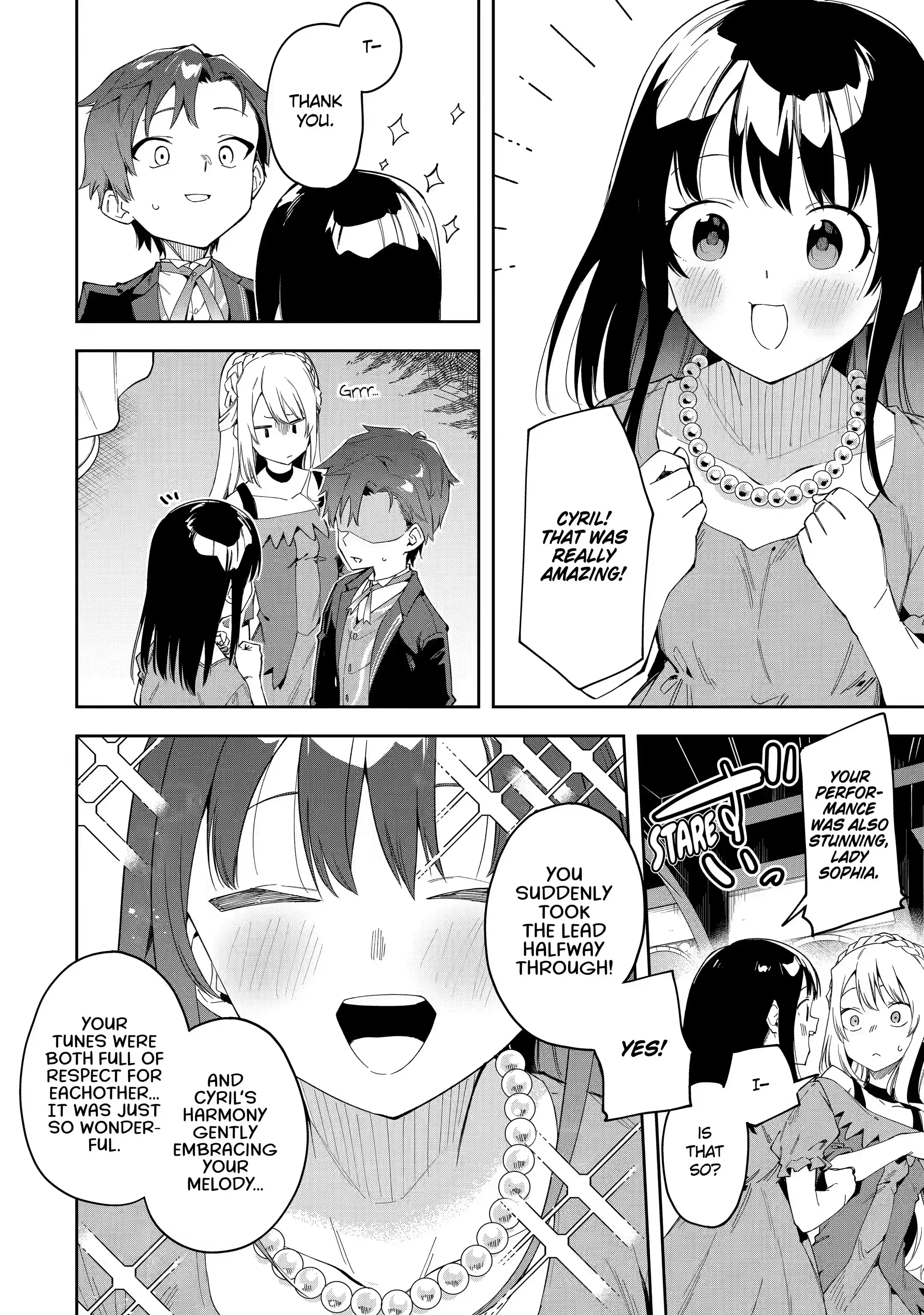 Page 2 of Chapter 21.1