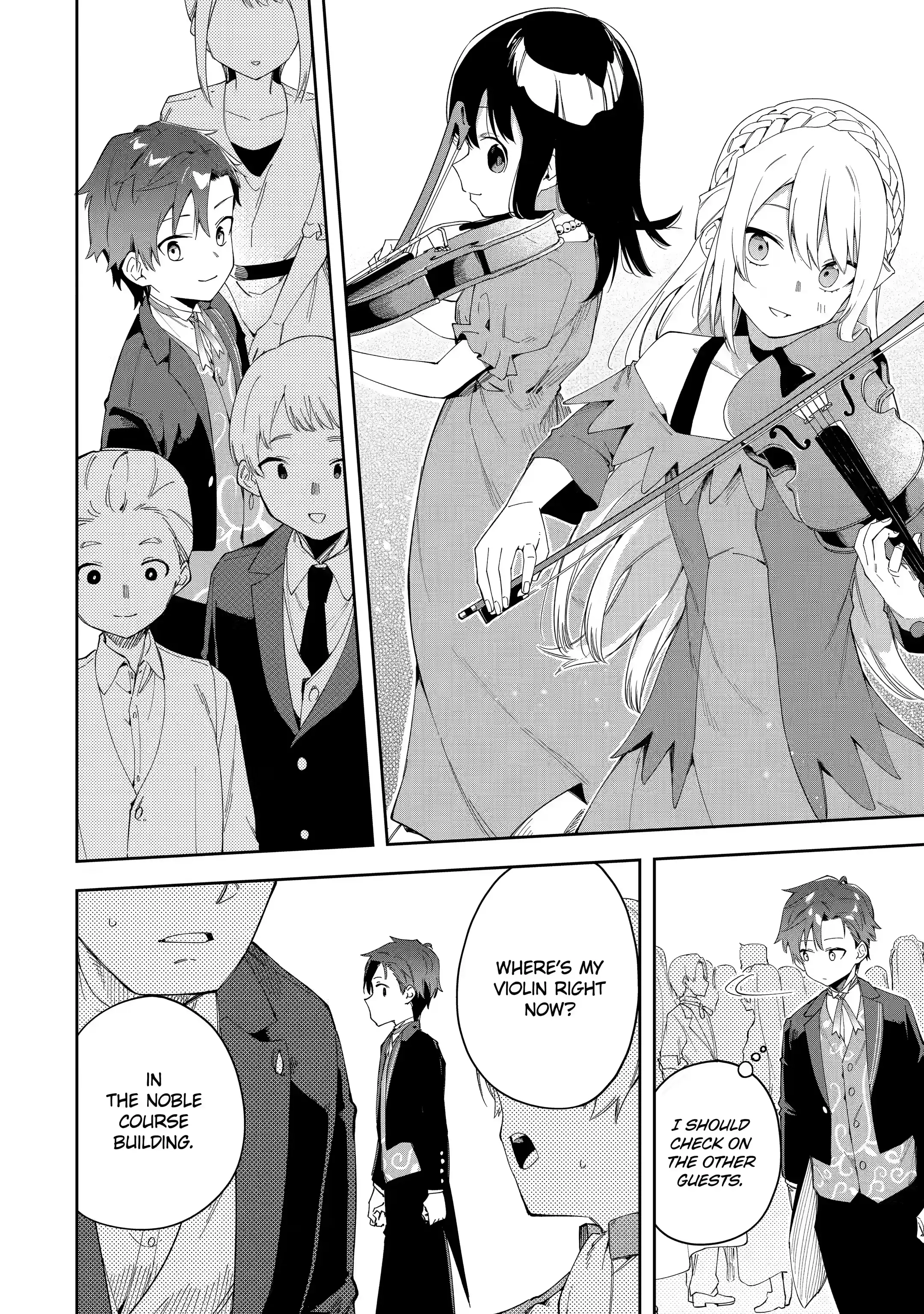 Page 6 of Chapter 21.1
