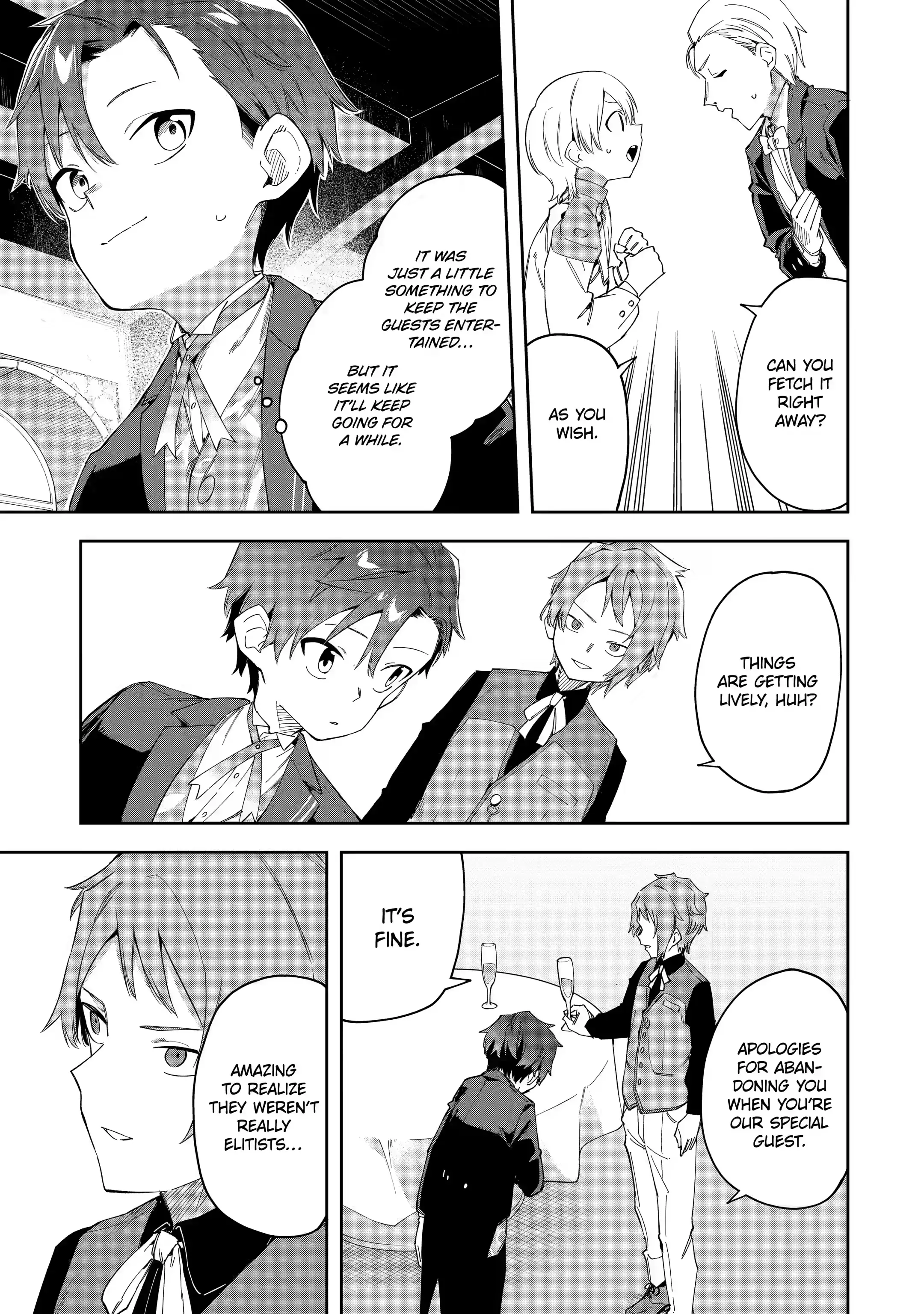 Page 7 of Chapter 21.1