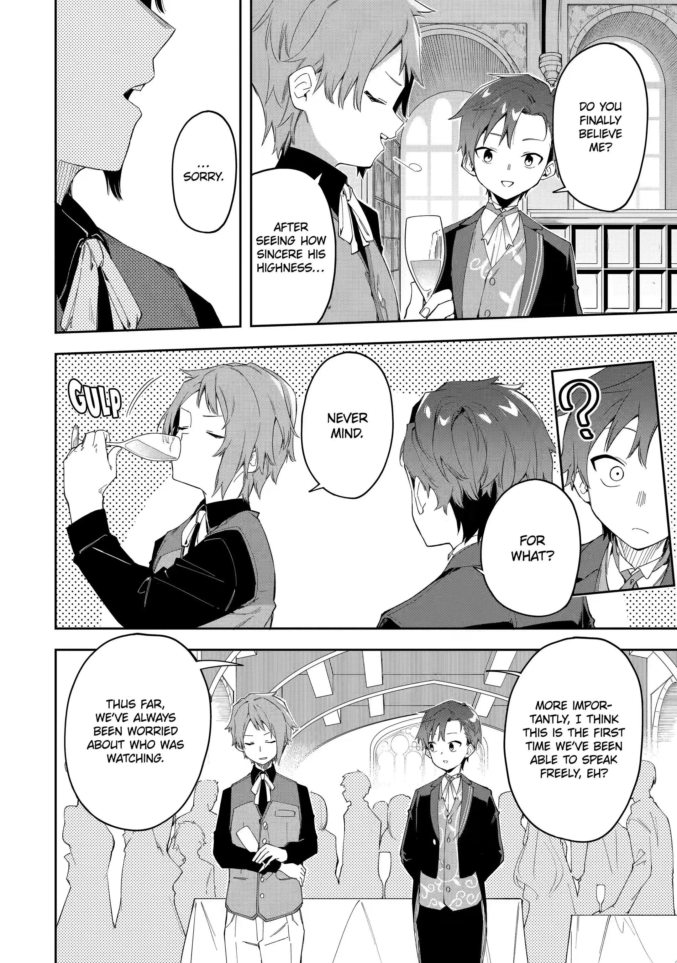 Page 8 of Chapter 21.1