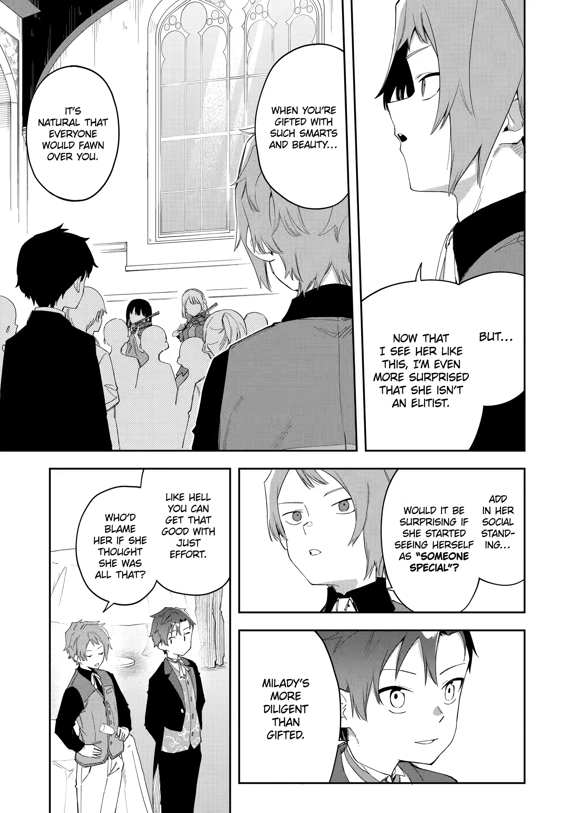 Page 9 of Chapter 21.1