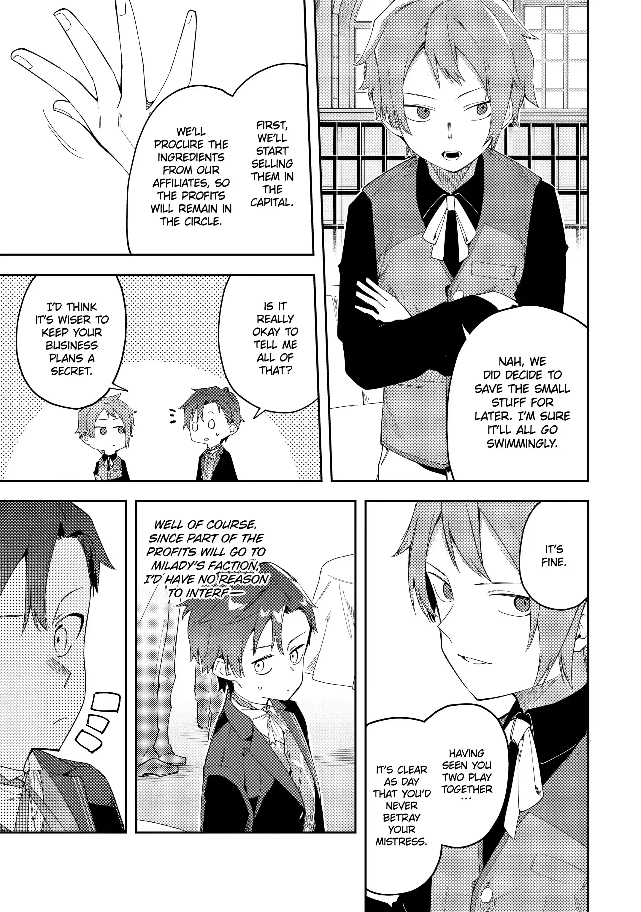 Page 11 of Chapter 21.1