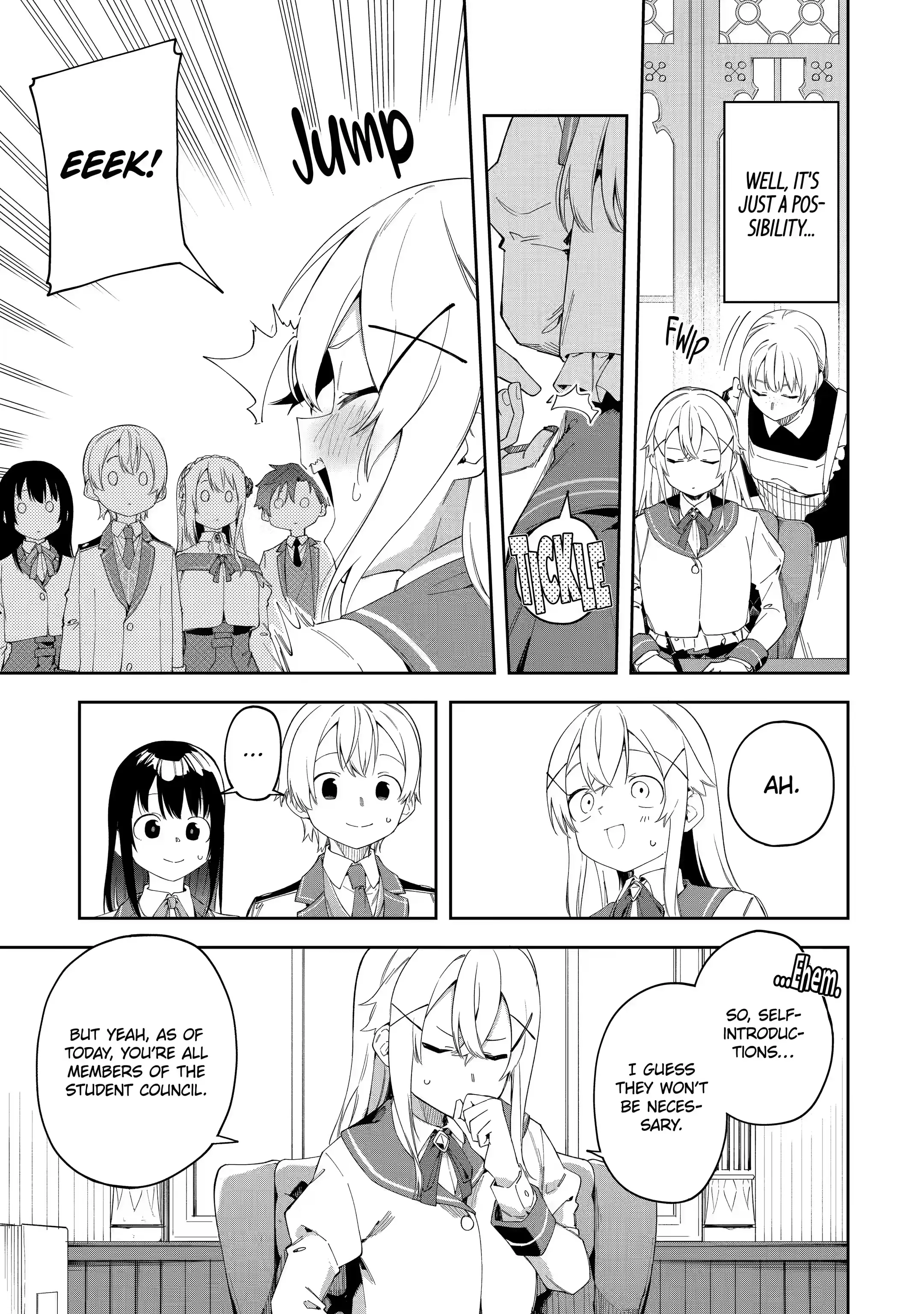 Page 1 of Chapter 22.2