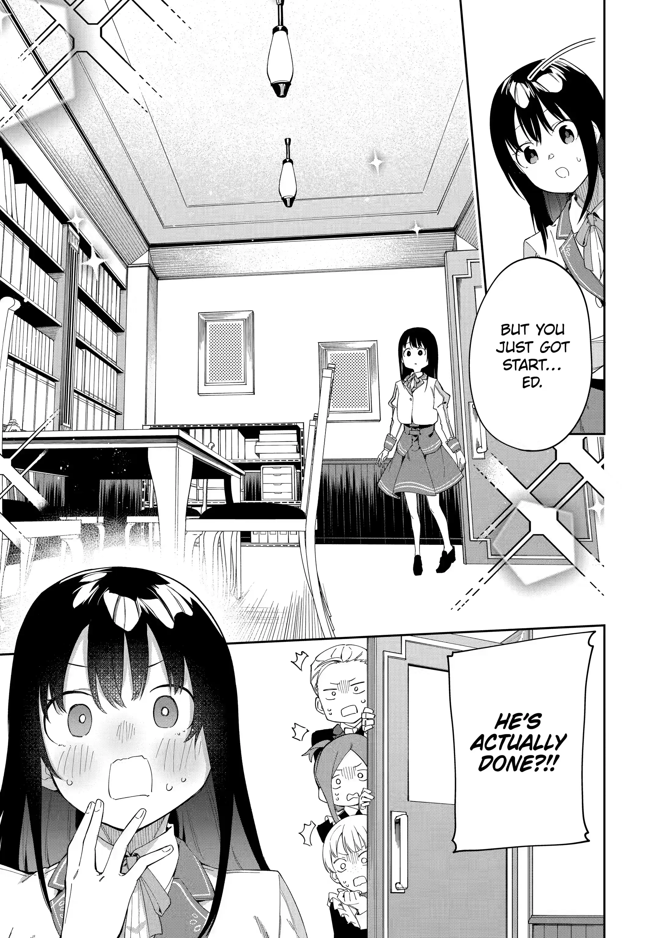 Page 1 of Chapter 22.3