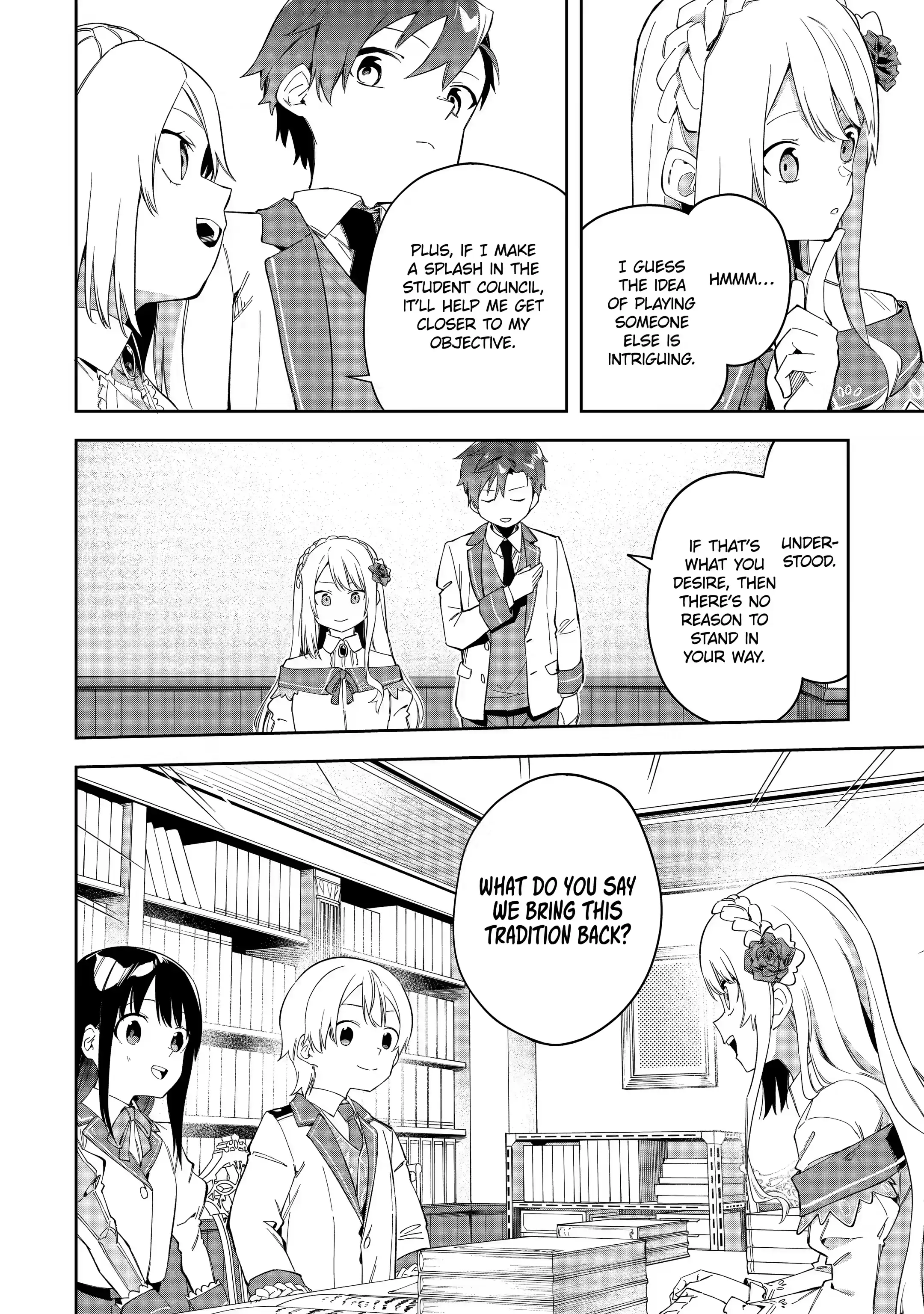 Page 4 of Chapter 22.3