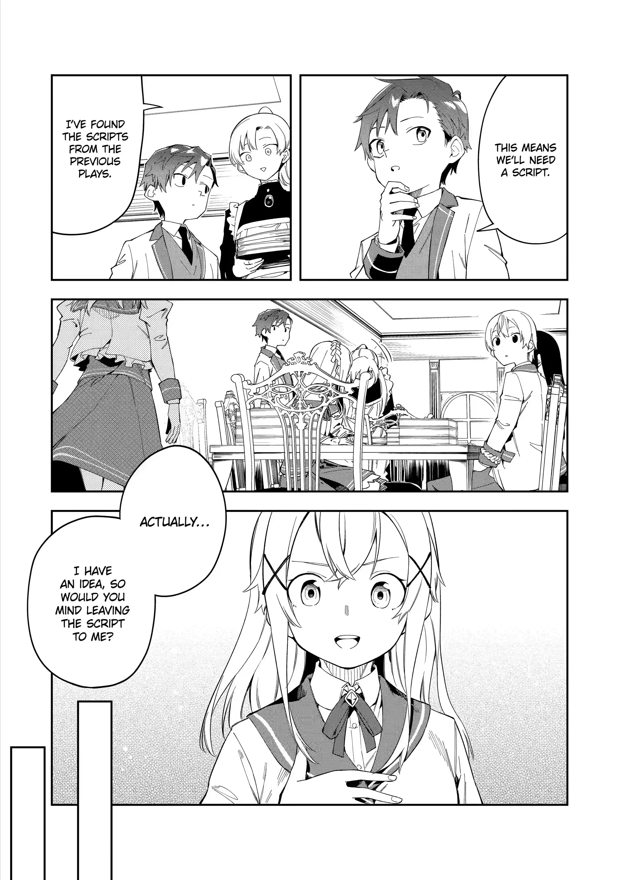 Page 6 of Chapter 22.3