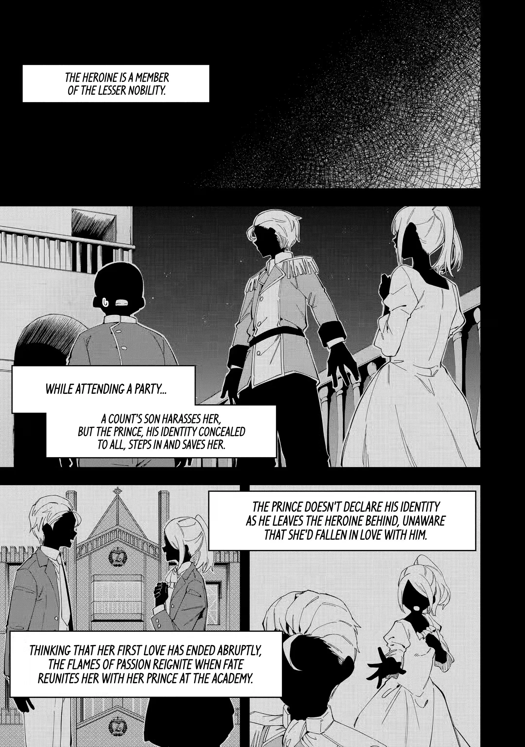 Page 7 of Chapter 22.3