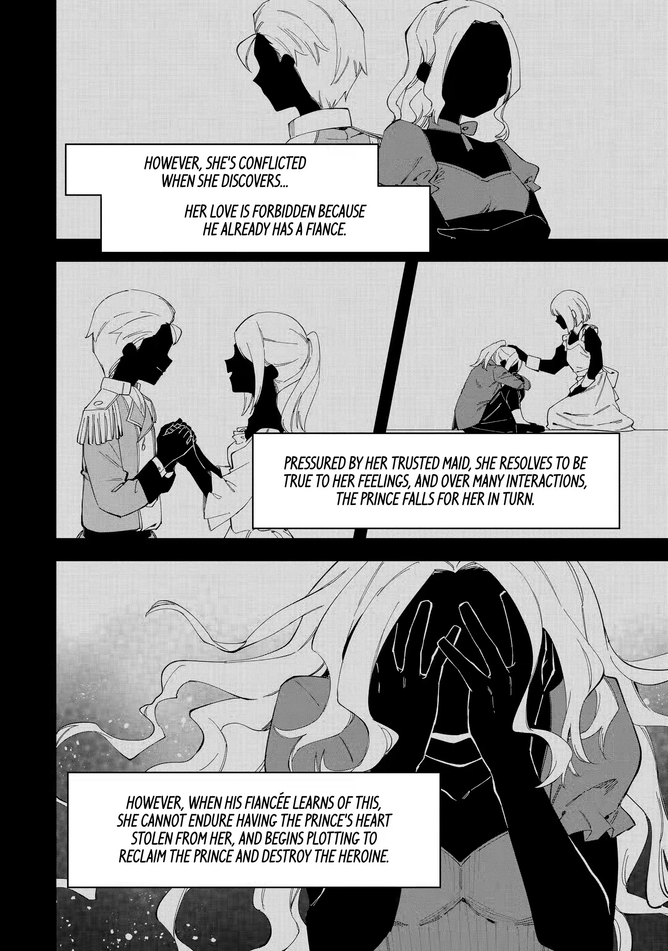 Page 8 of Chapter 22.3