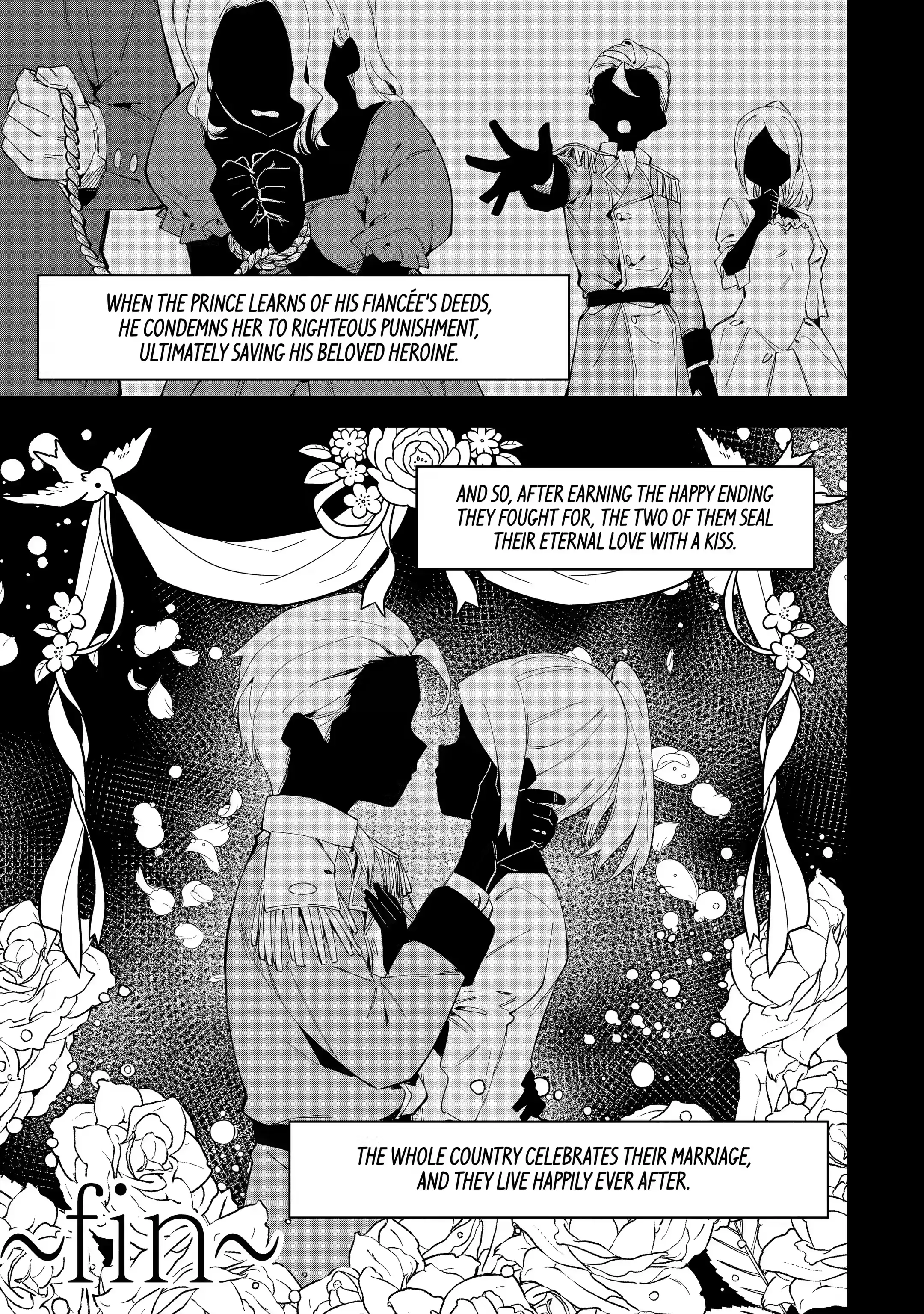 Page 9 of Chapter 22.3
