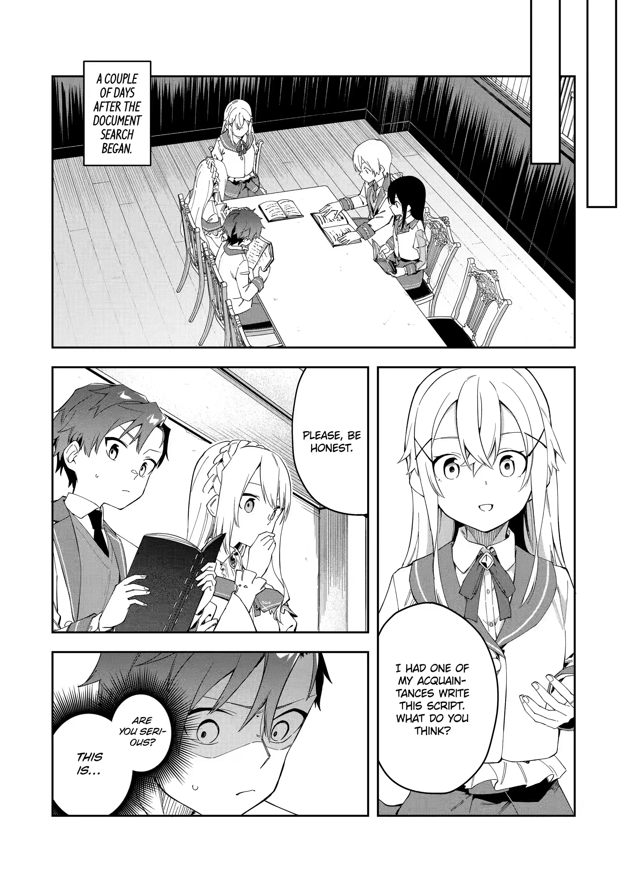 Page 10 of Chapter 22.3