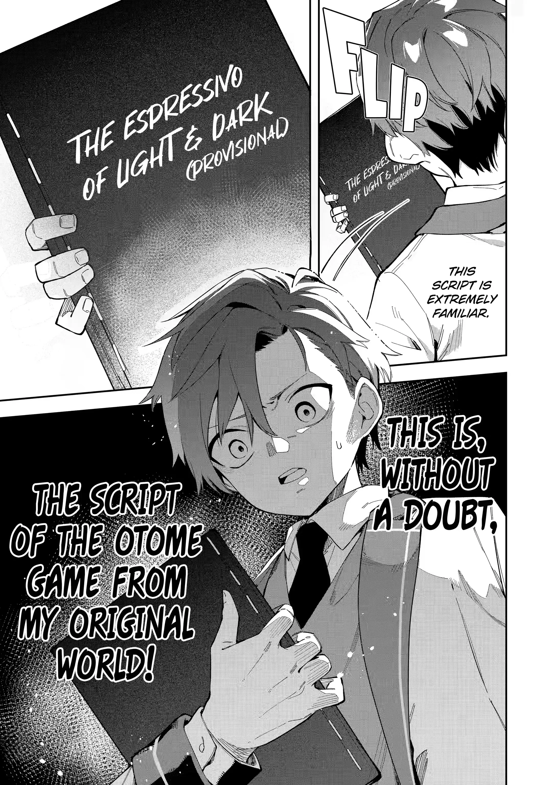 Page 11 of Chapter 22.3