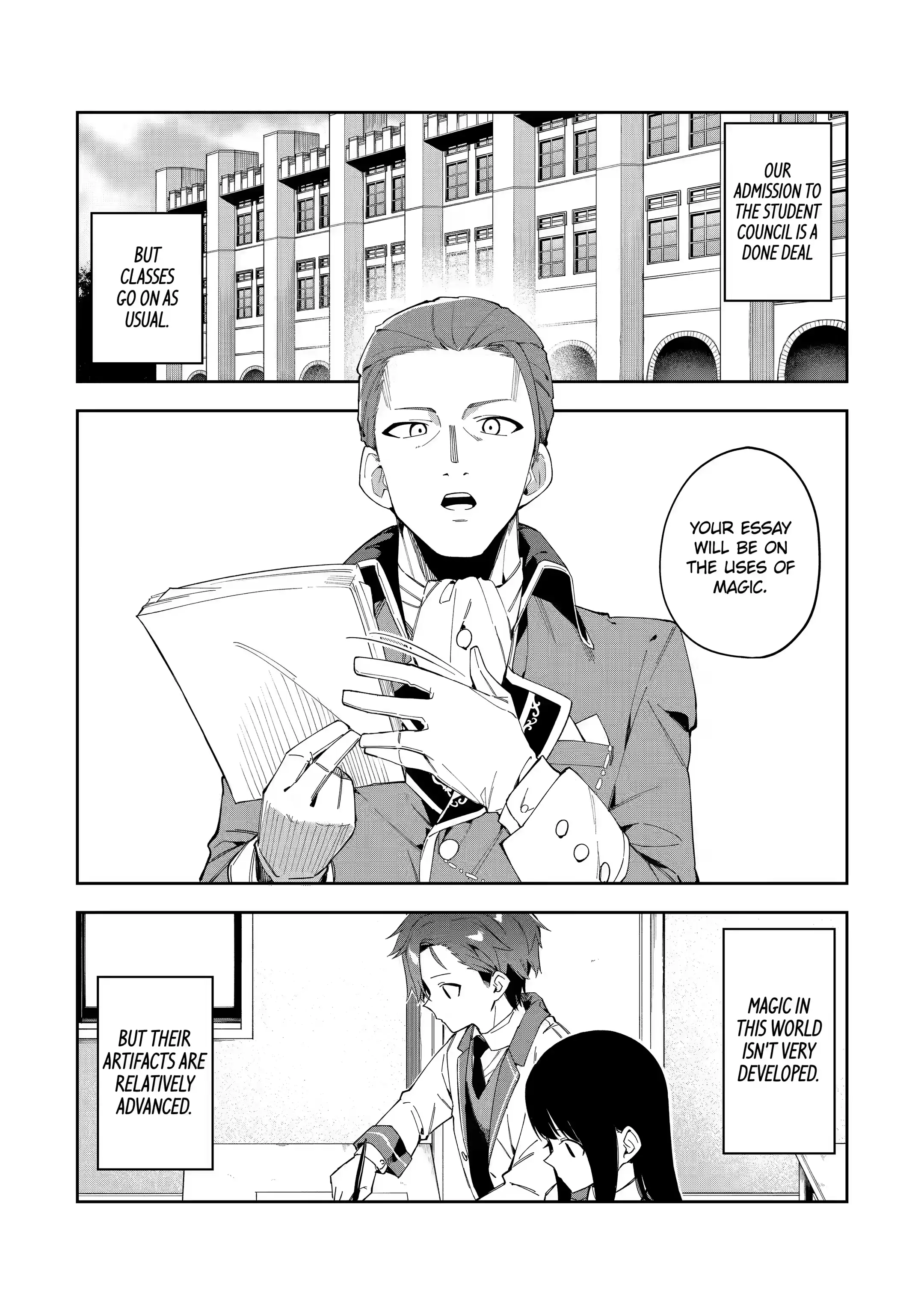 Page 2 of Chapter 22.1