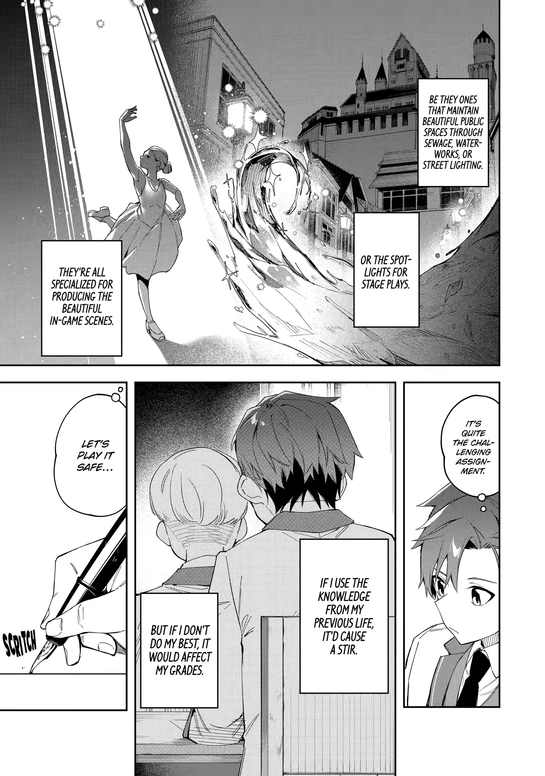 Page 3 of Chapter 22.1