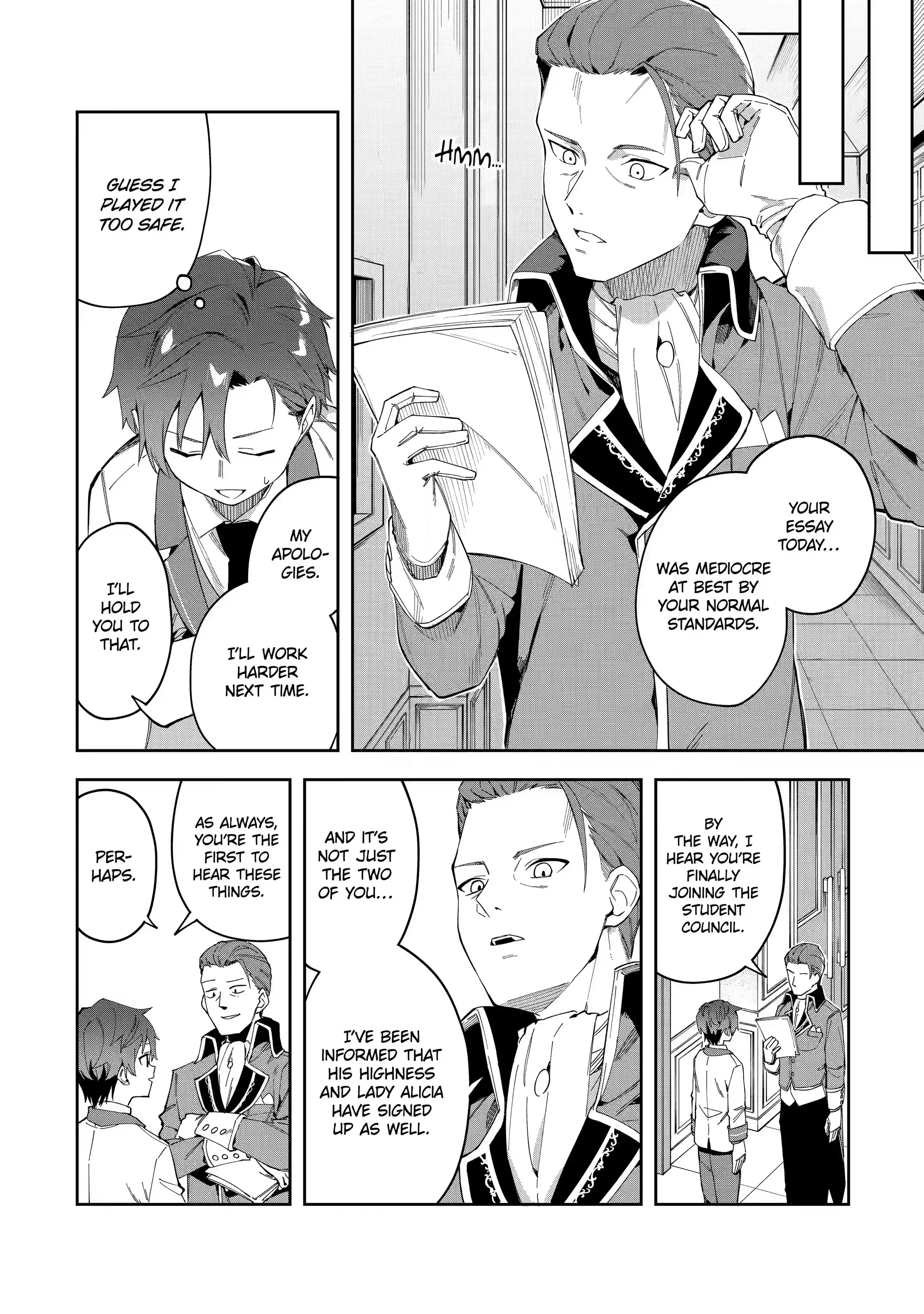 Page 4 of Chapter 22.1