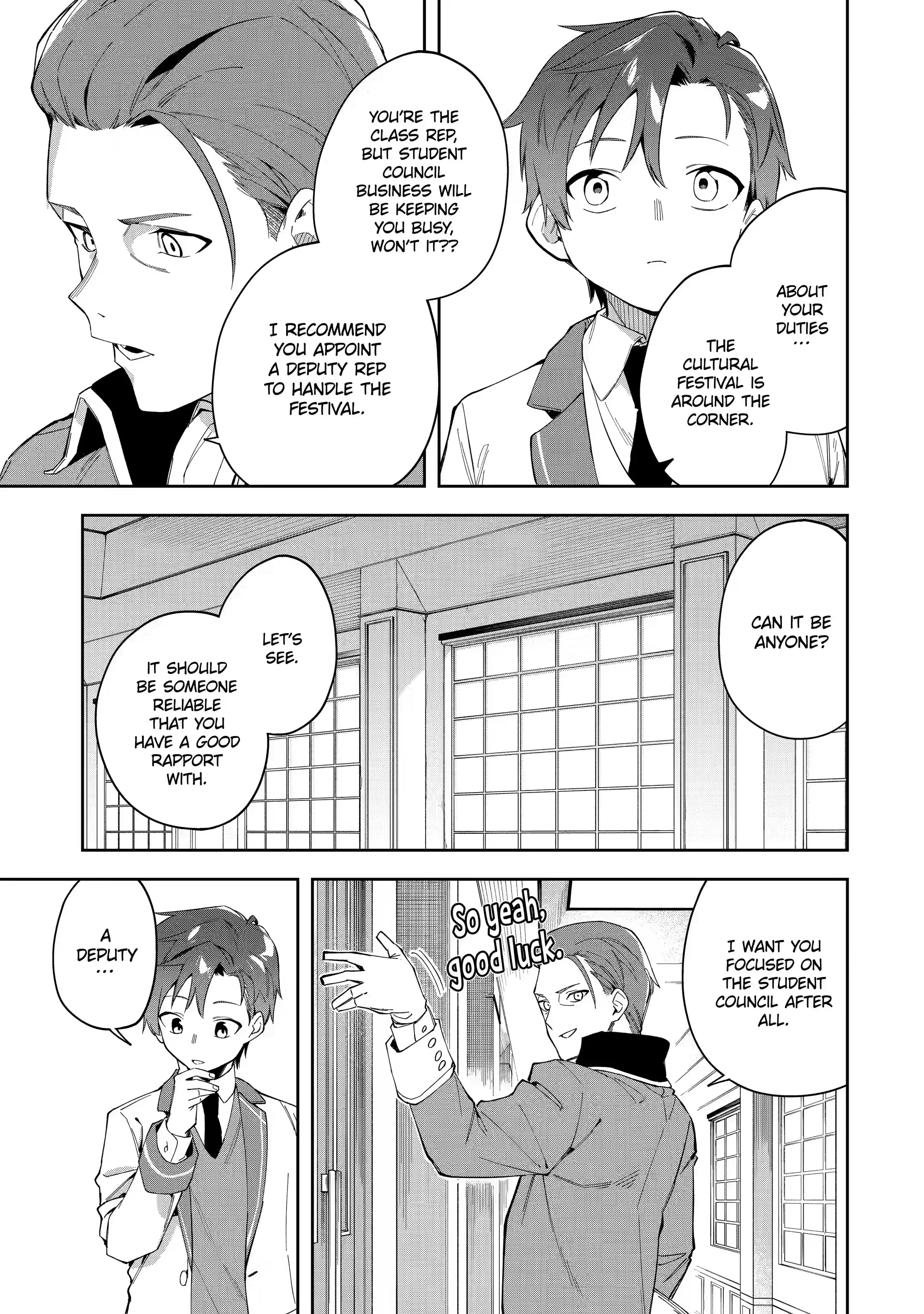 Page 5 of Chapter 22.1