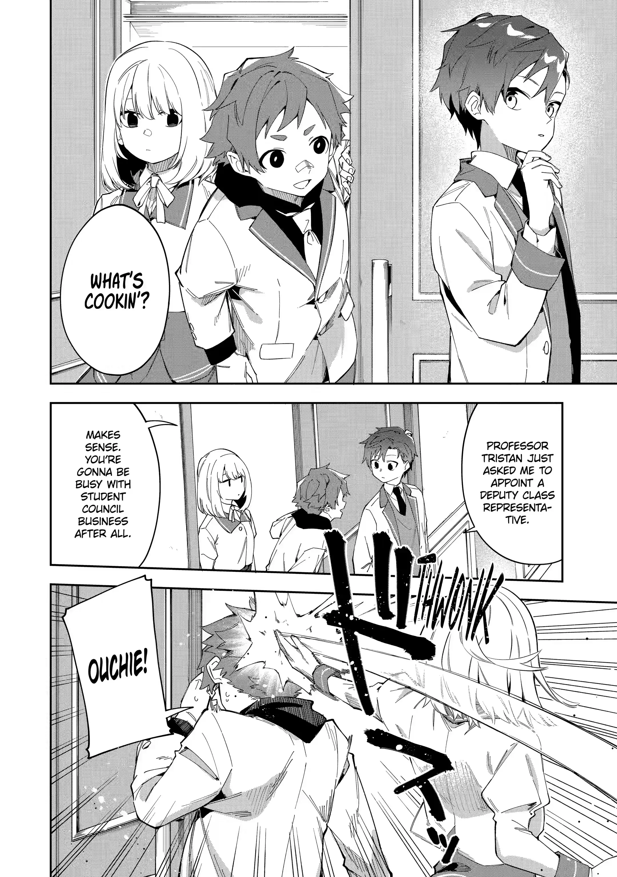 Page 6 of Chapter 22.1
