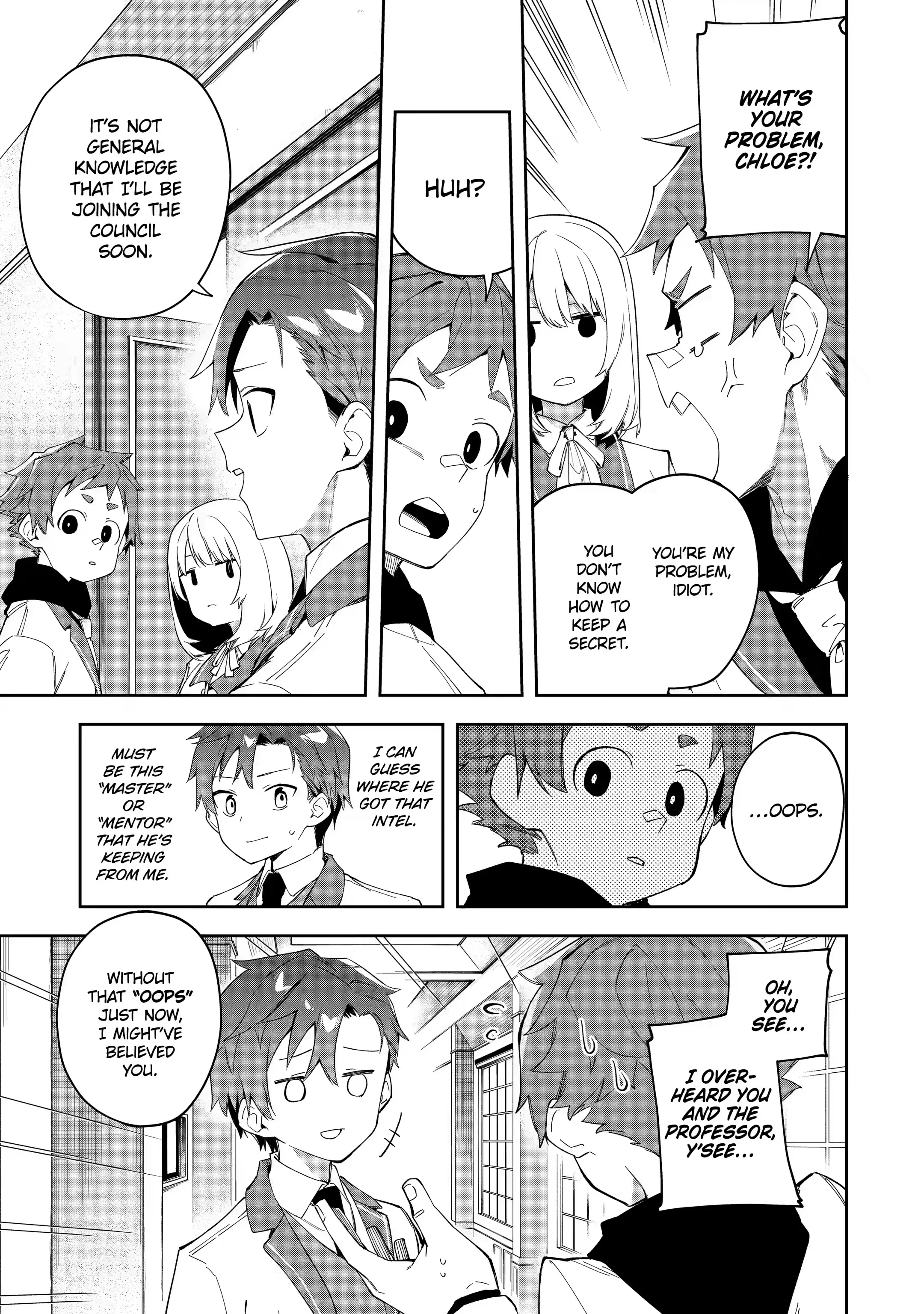 Page 7 of Chapter 22.1