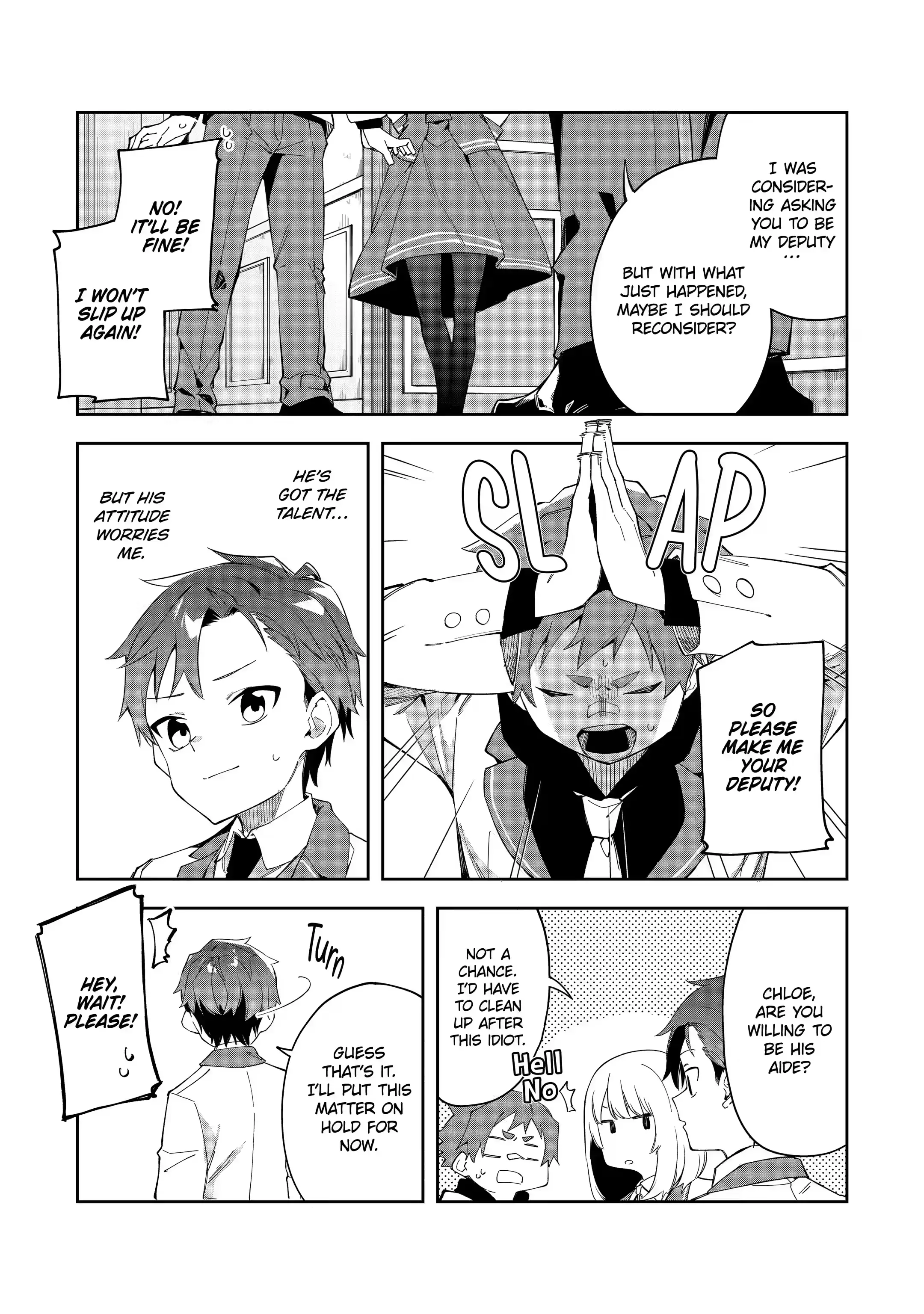 Page 8 of Chapter 22.1