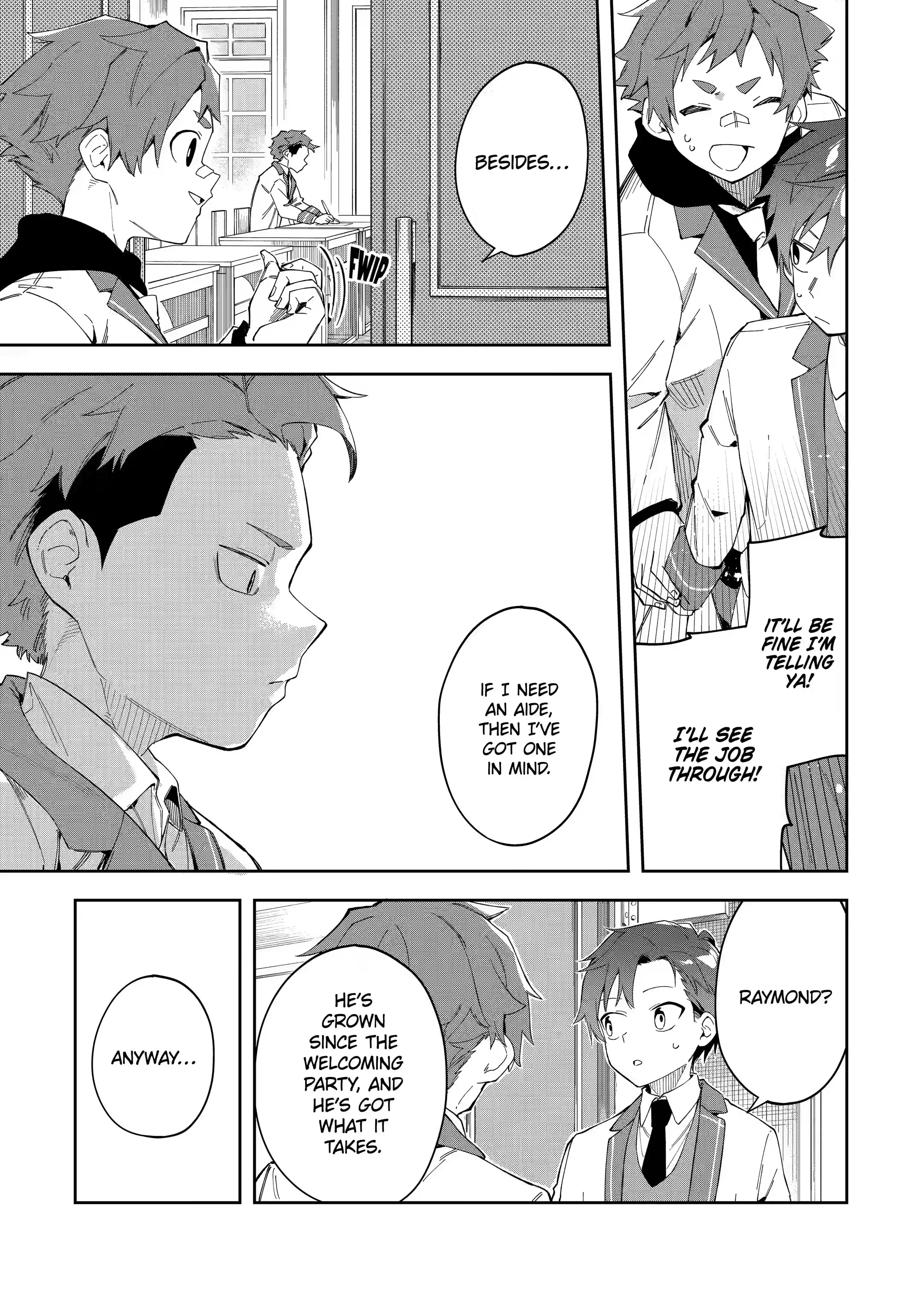 Page 9 of Chapter 22.1