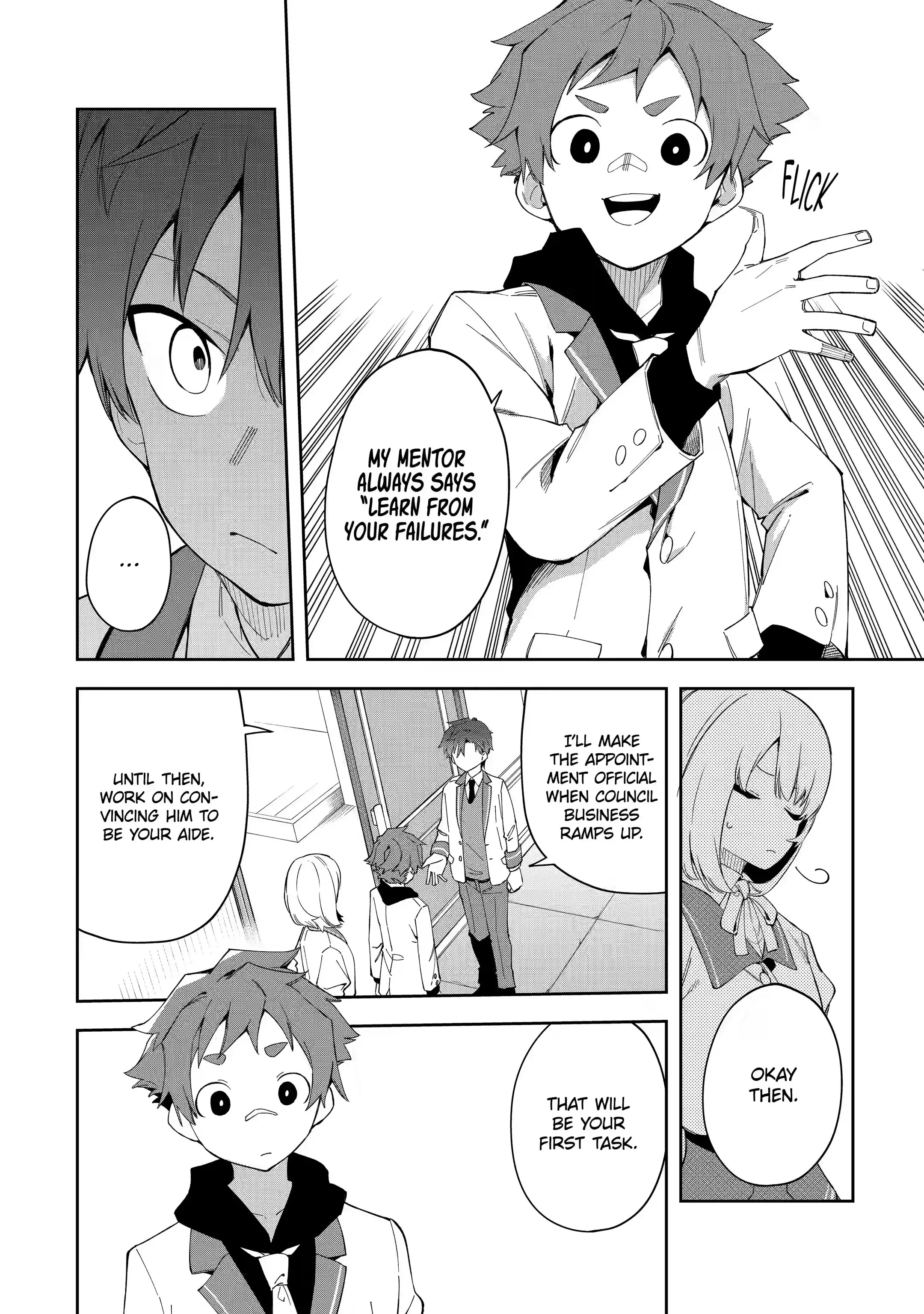 Page 10 of Chapter 22.1