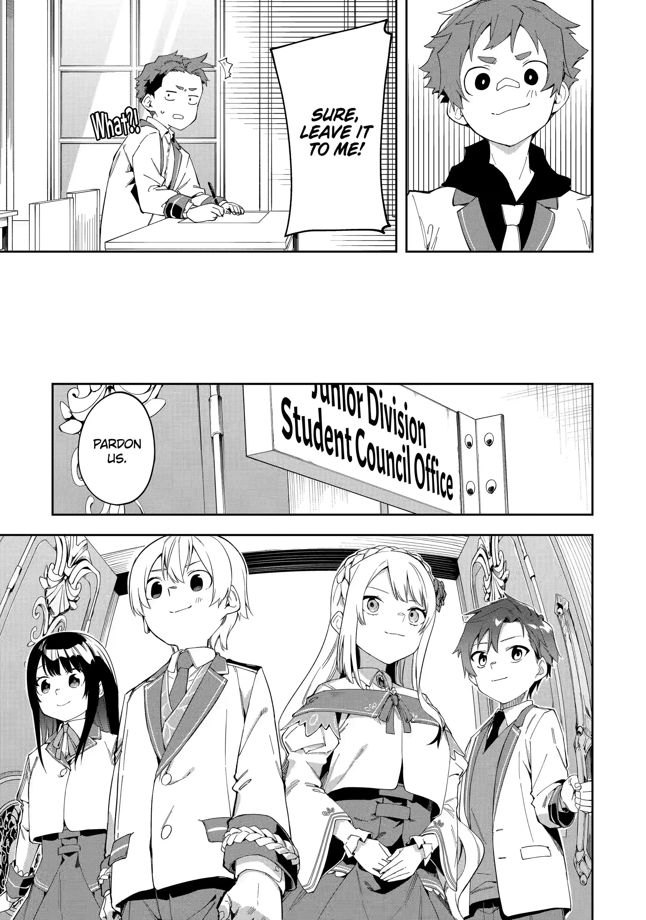 Page 11 of Chapter 22.1