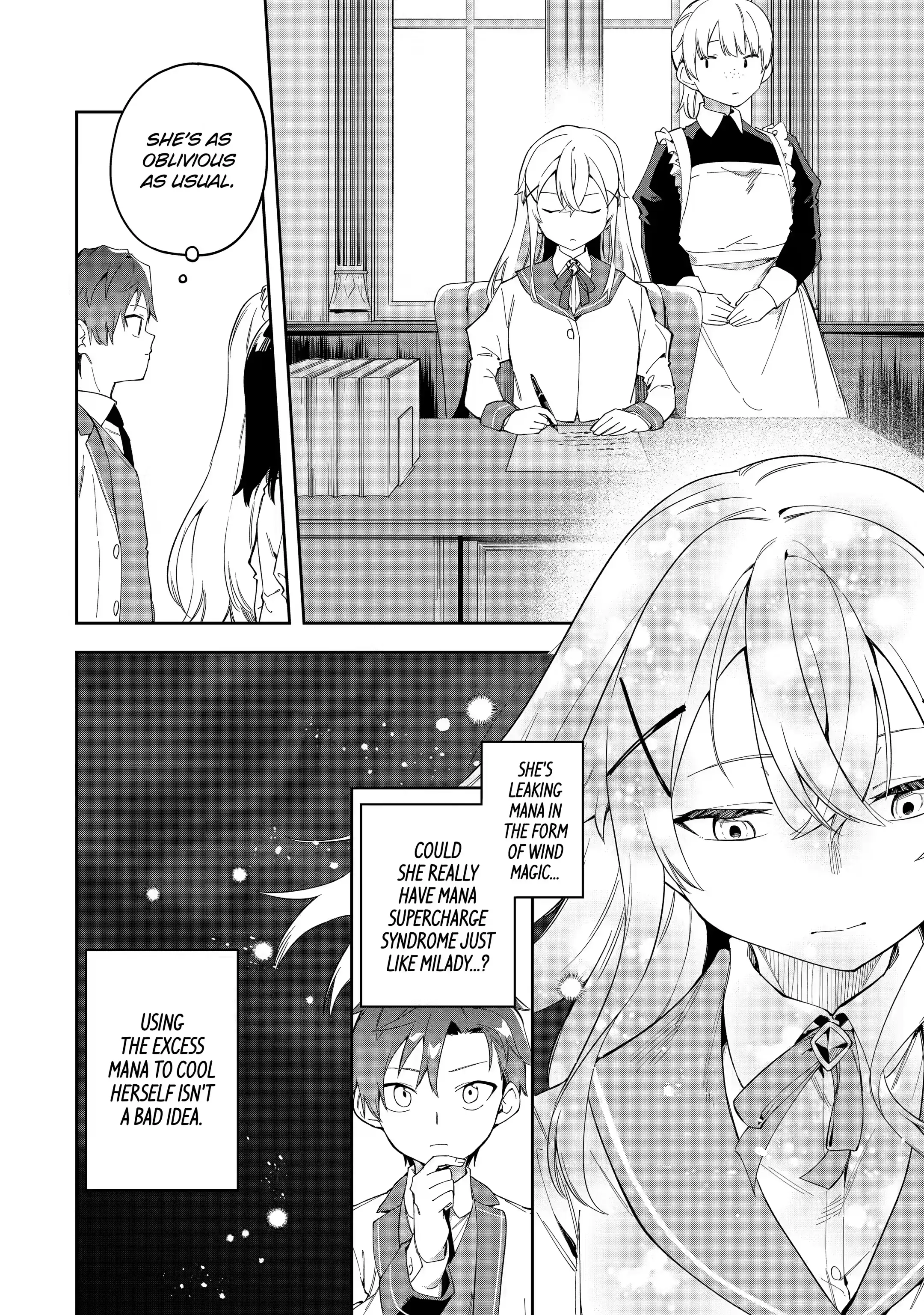 Page 12 of Chapter 22.1