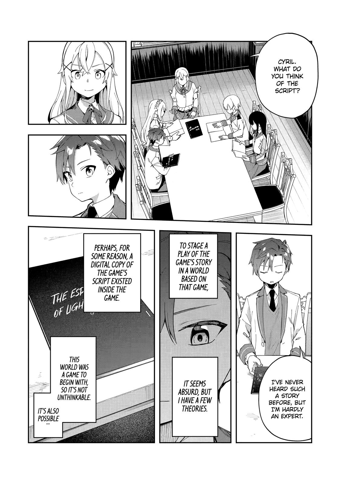 Page 2 of Chapter 23