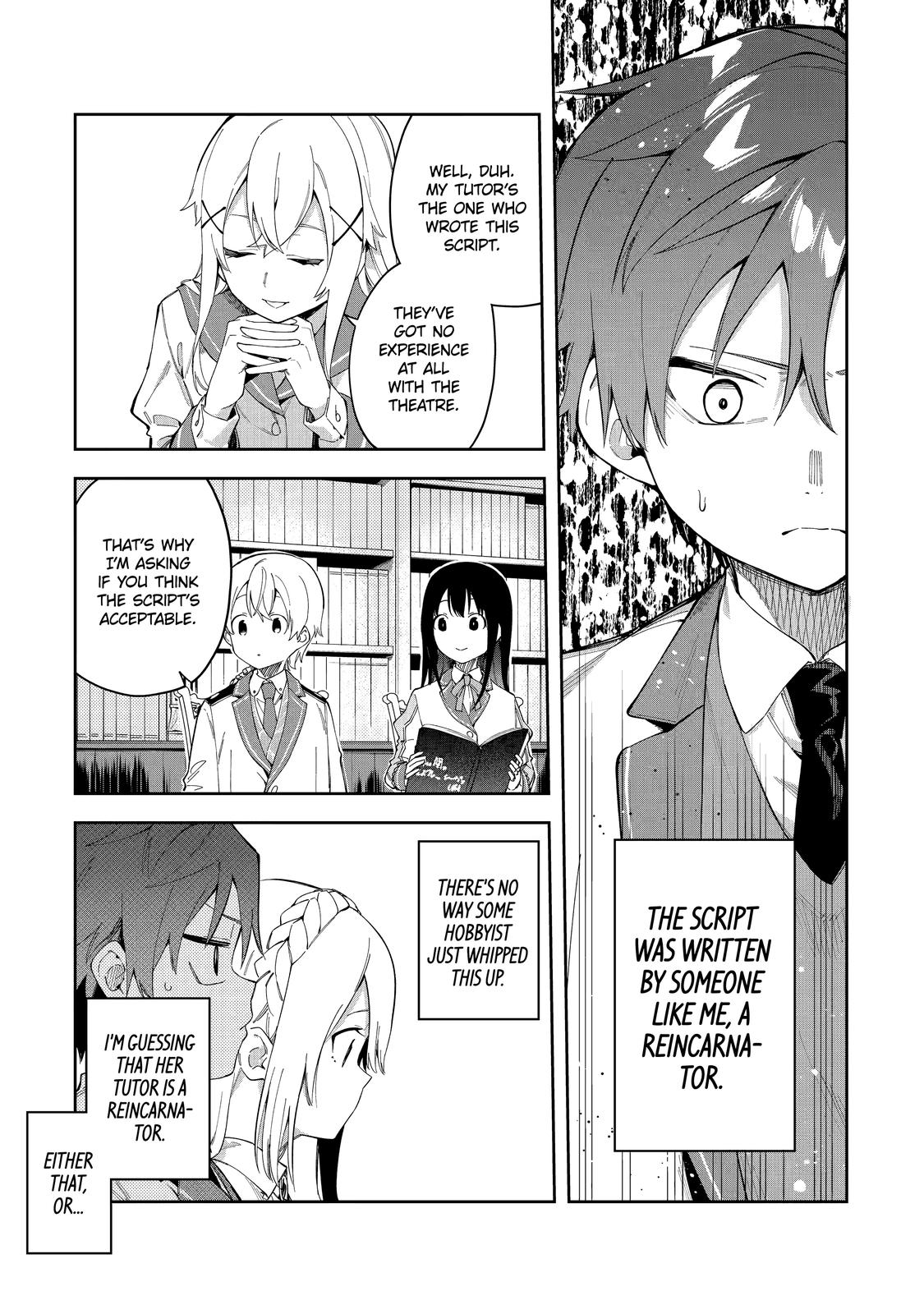 Page 3 of Chapter 23
