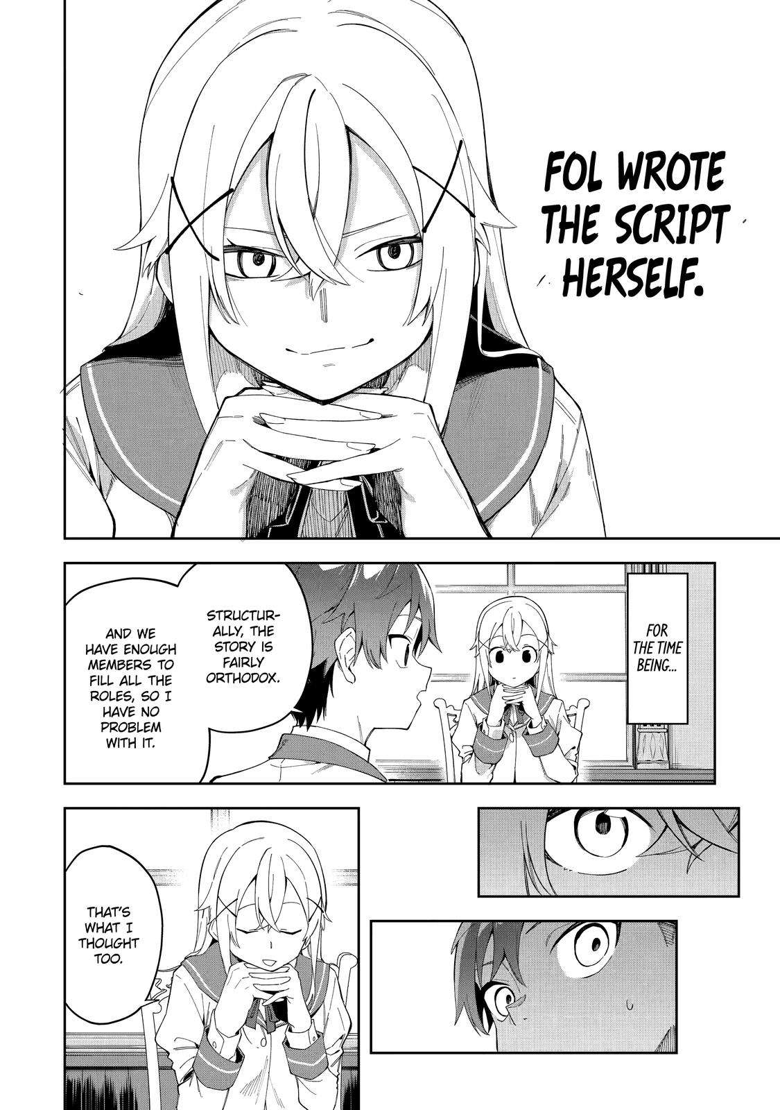 Page 4 of Chapter 23