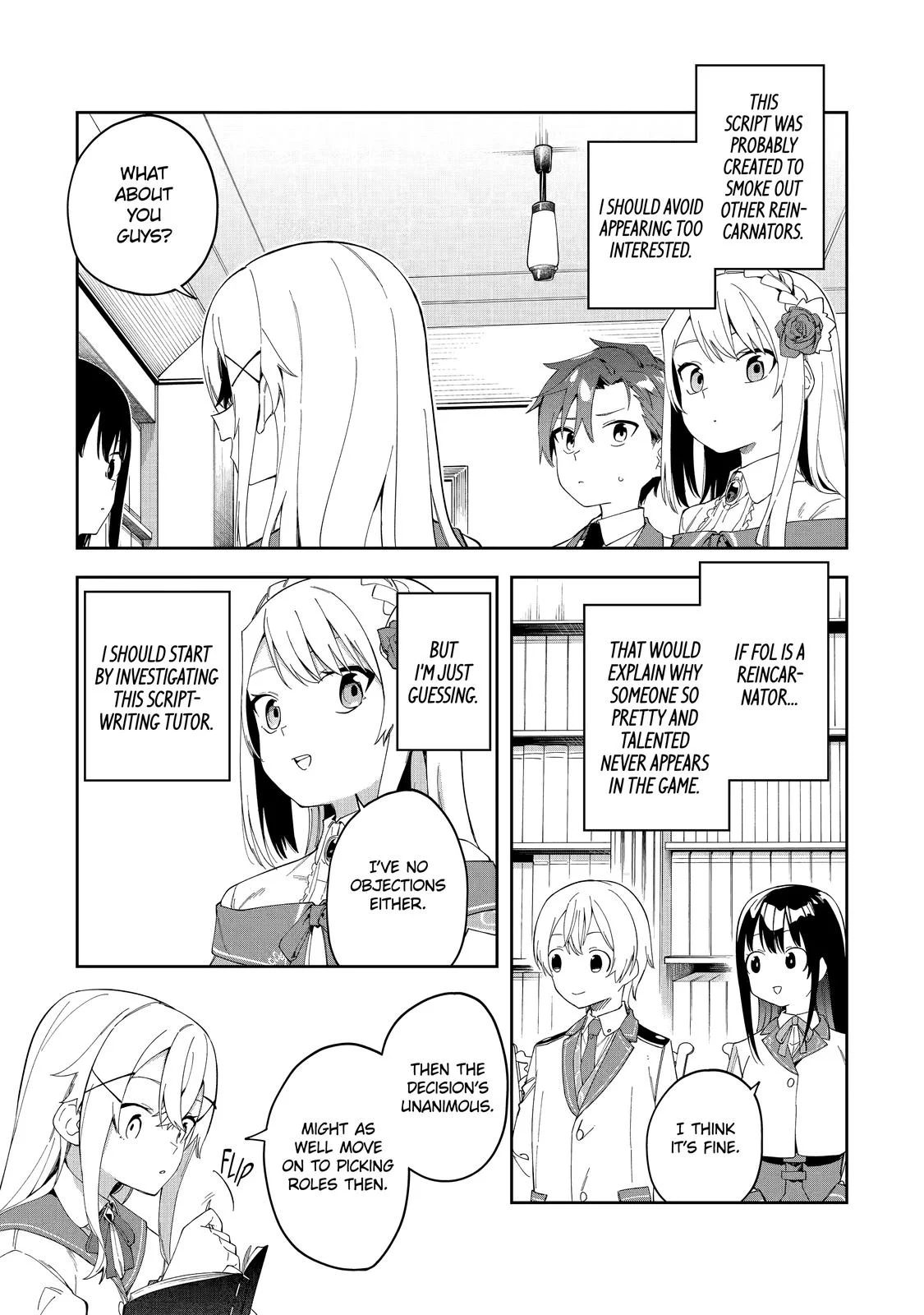 Page 5 of Chapter 23